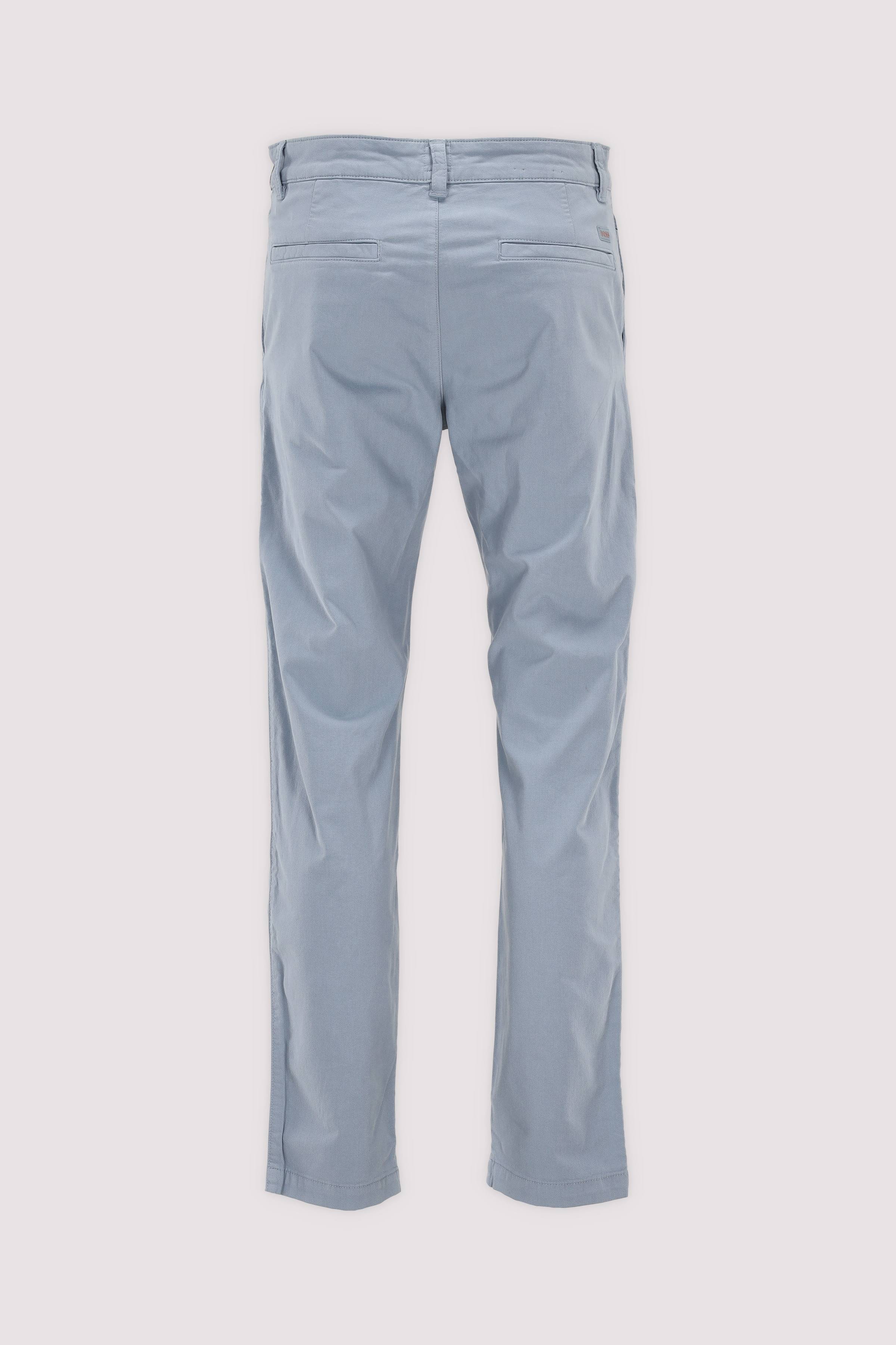 Chino_Tapered_1 10278473 01