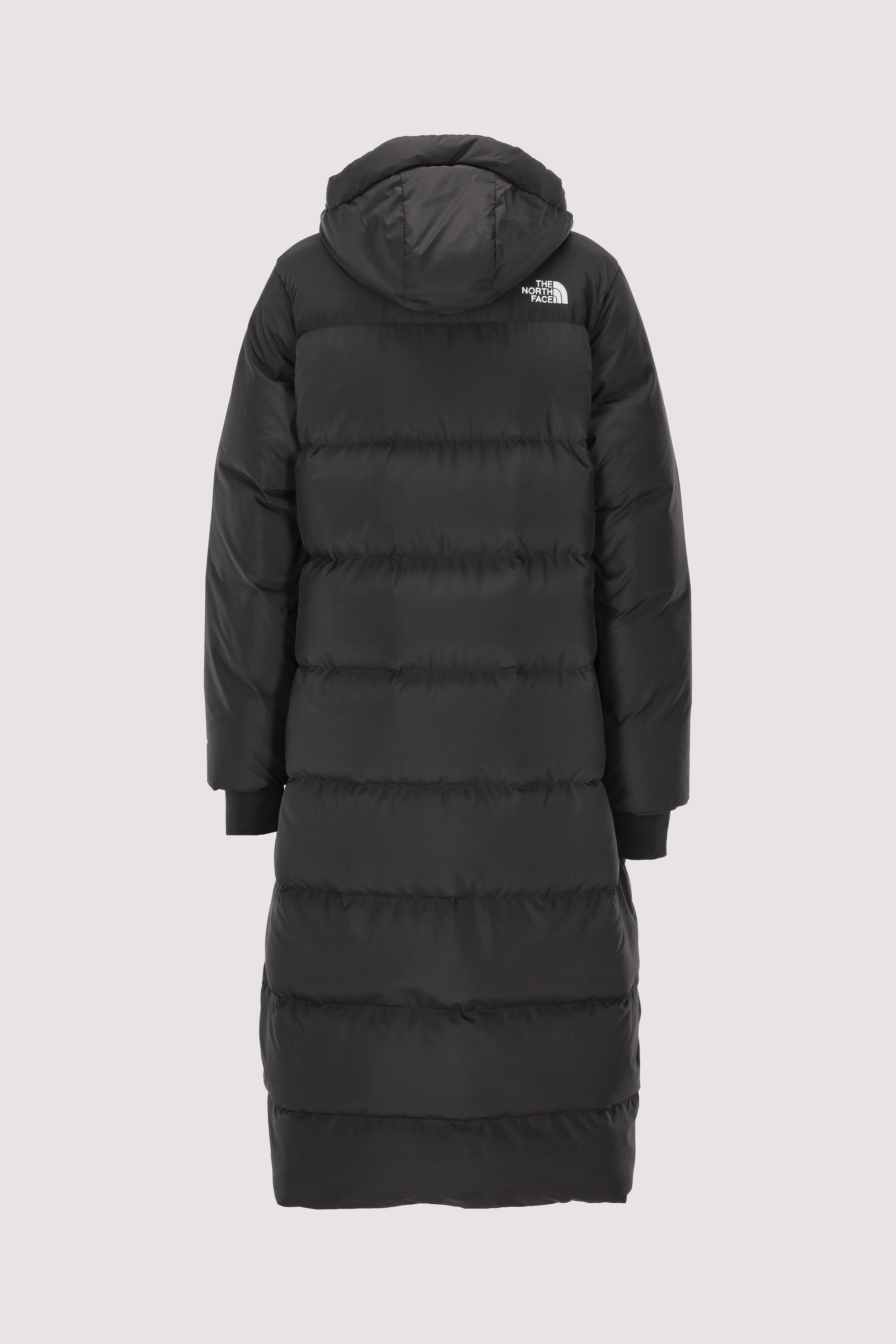 What stores carry the north face hotsell