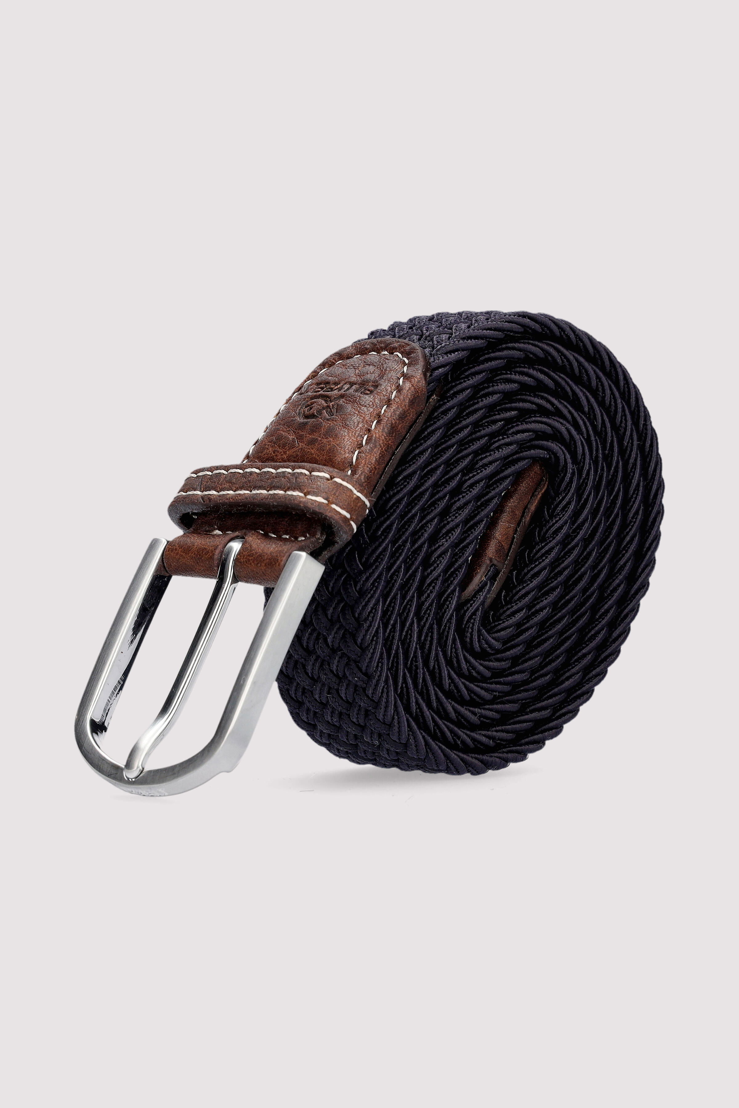 Billybelt - U-Gürtel Billybelt - U-Gürtel