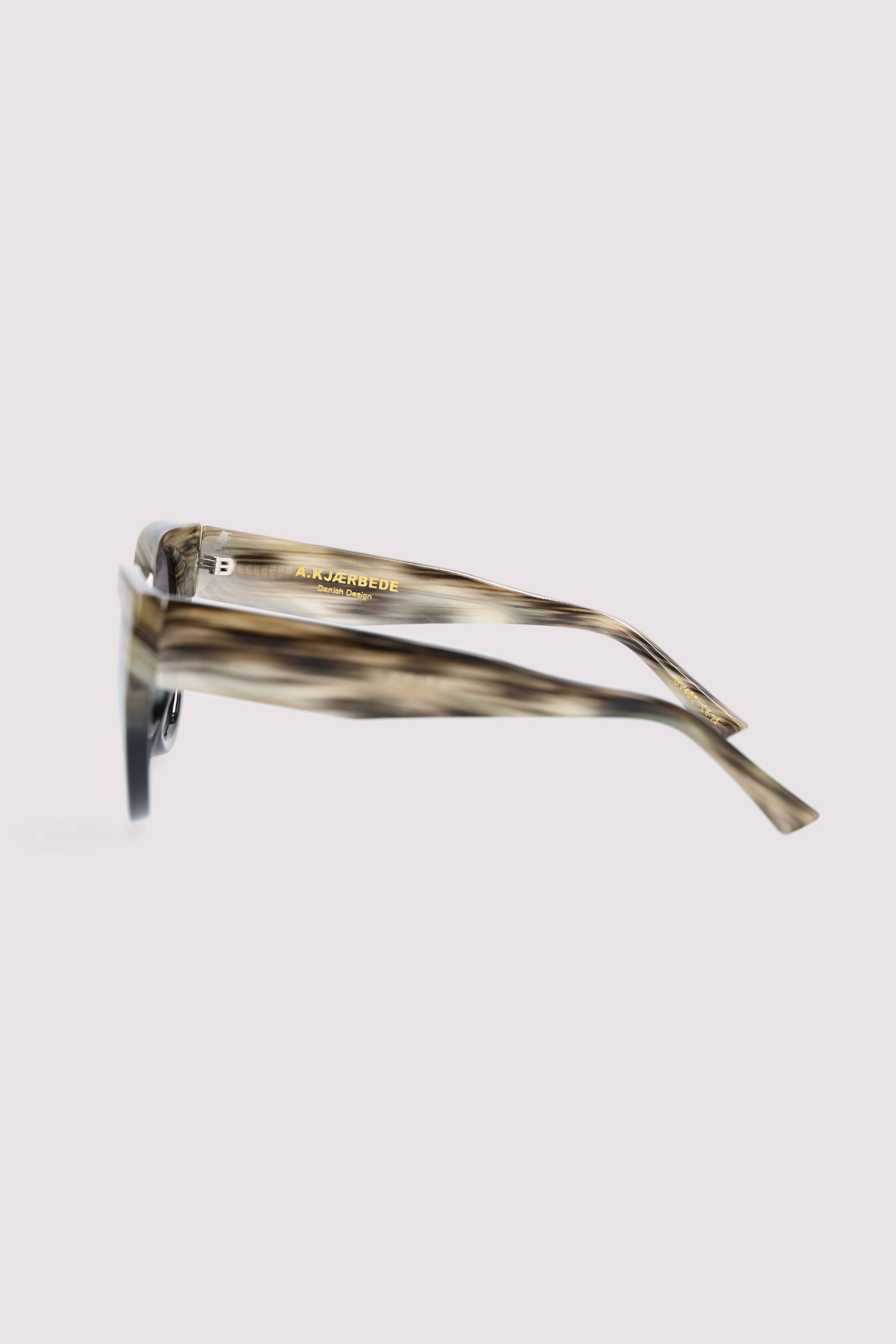 A.Kjaerbede - Sonnenbrille Lilly A.Kjaerbede - Sonnenbrille Lilly