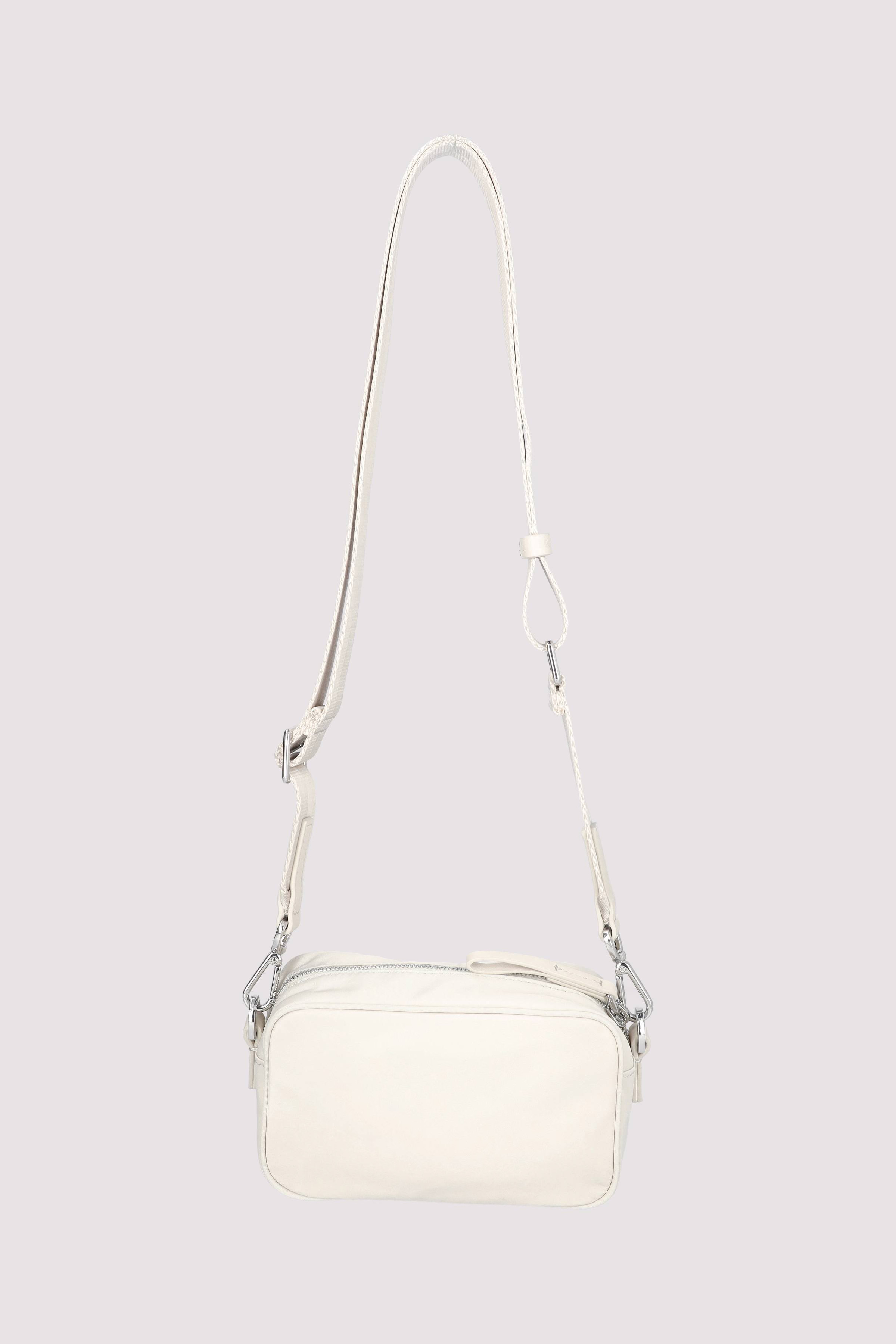 Marc O´Polo Accessoires - Nylon Crossbody Bags