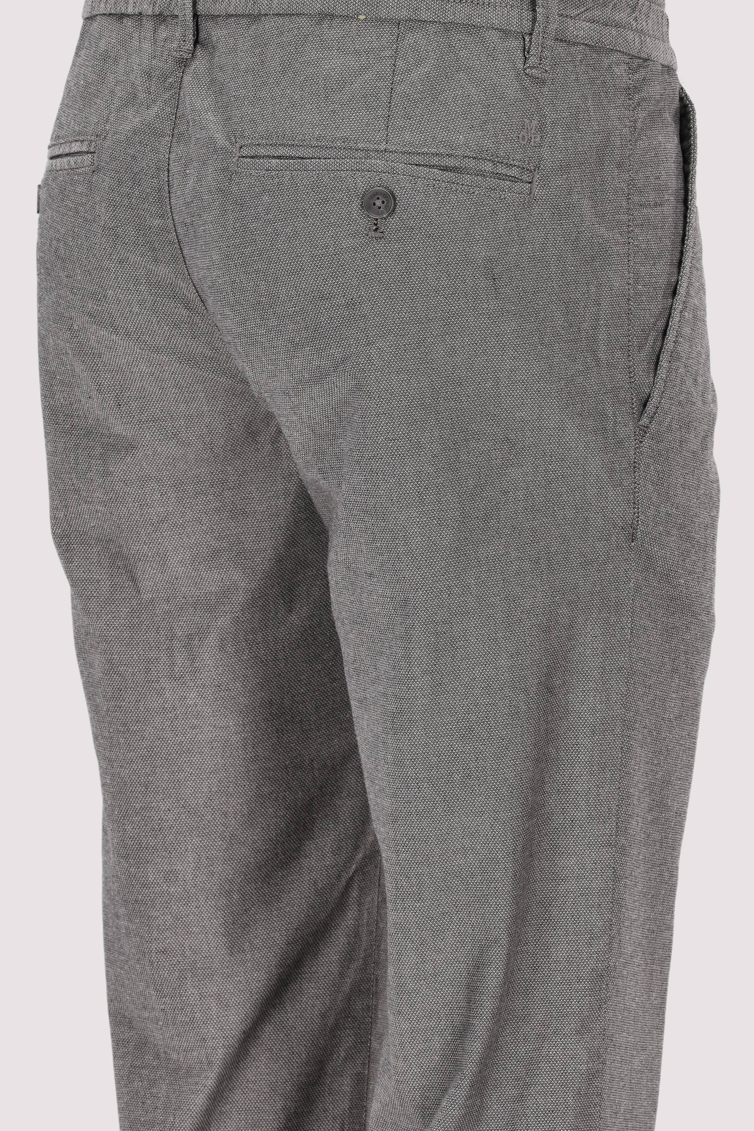 Marc O´Polo International - Stig Jogger Pleats Marc O´Polo International - Stig Jogger Pleats
