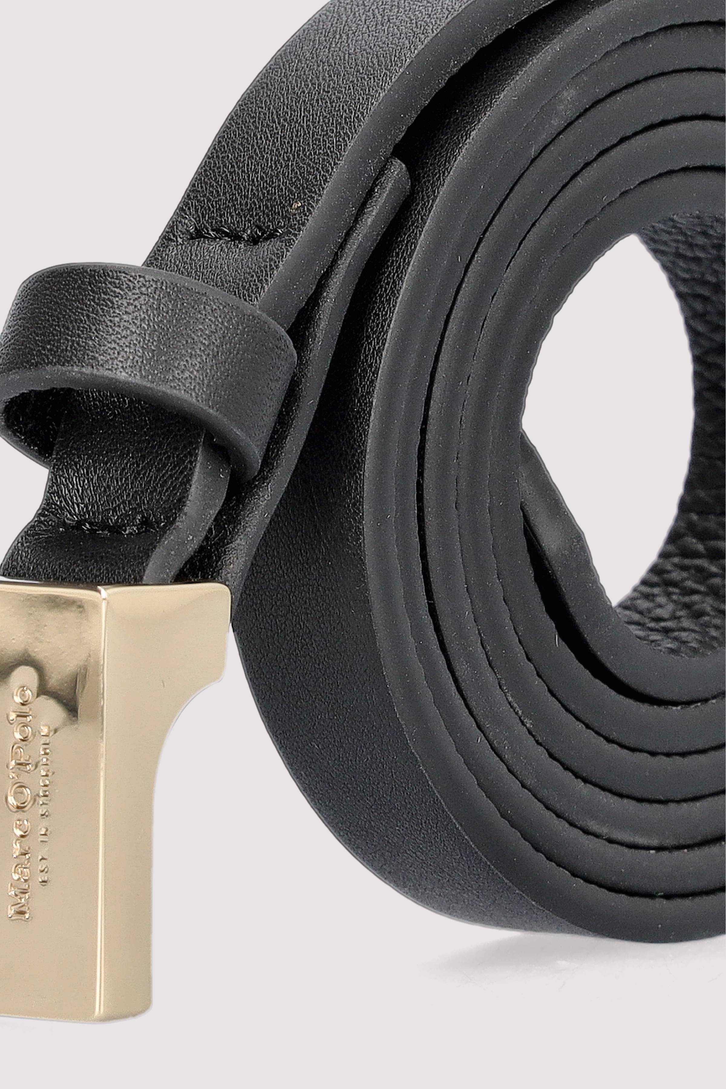 Marc O´Polo Taschen - Belt Marc O´Polo Taschen - Belt
