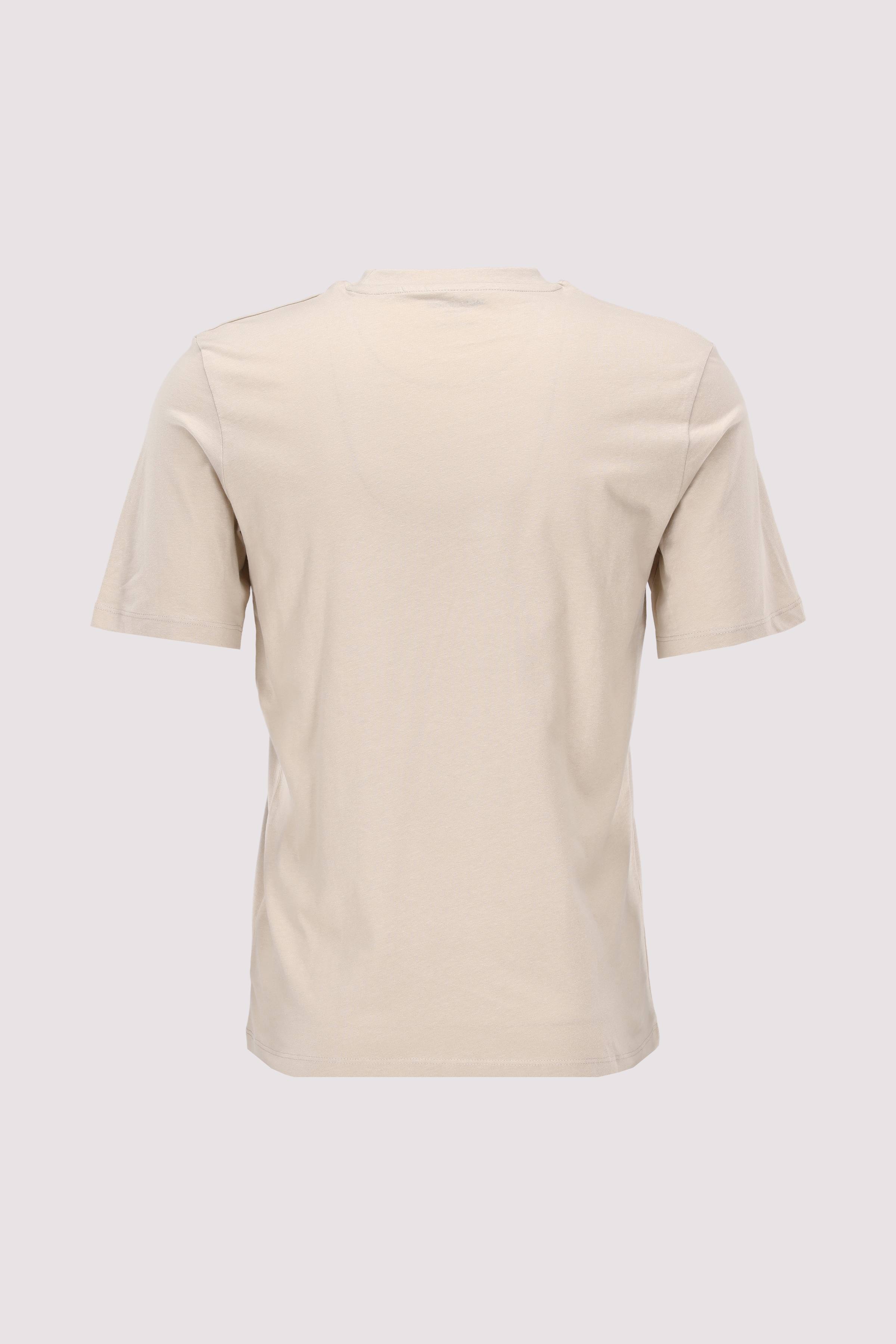 Jack and Jones - JPRBLASTAR TEE SS CN JAN 2021 Jack and Jones - JPRBLASTAR TEE SS CN JAN 2021