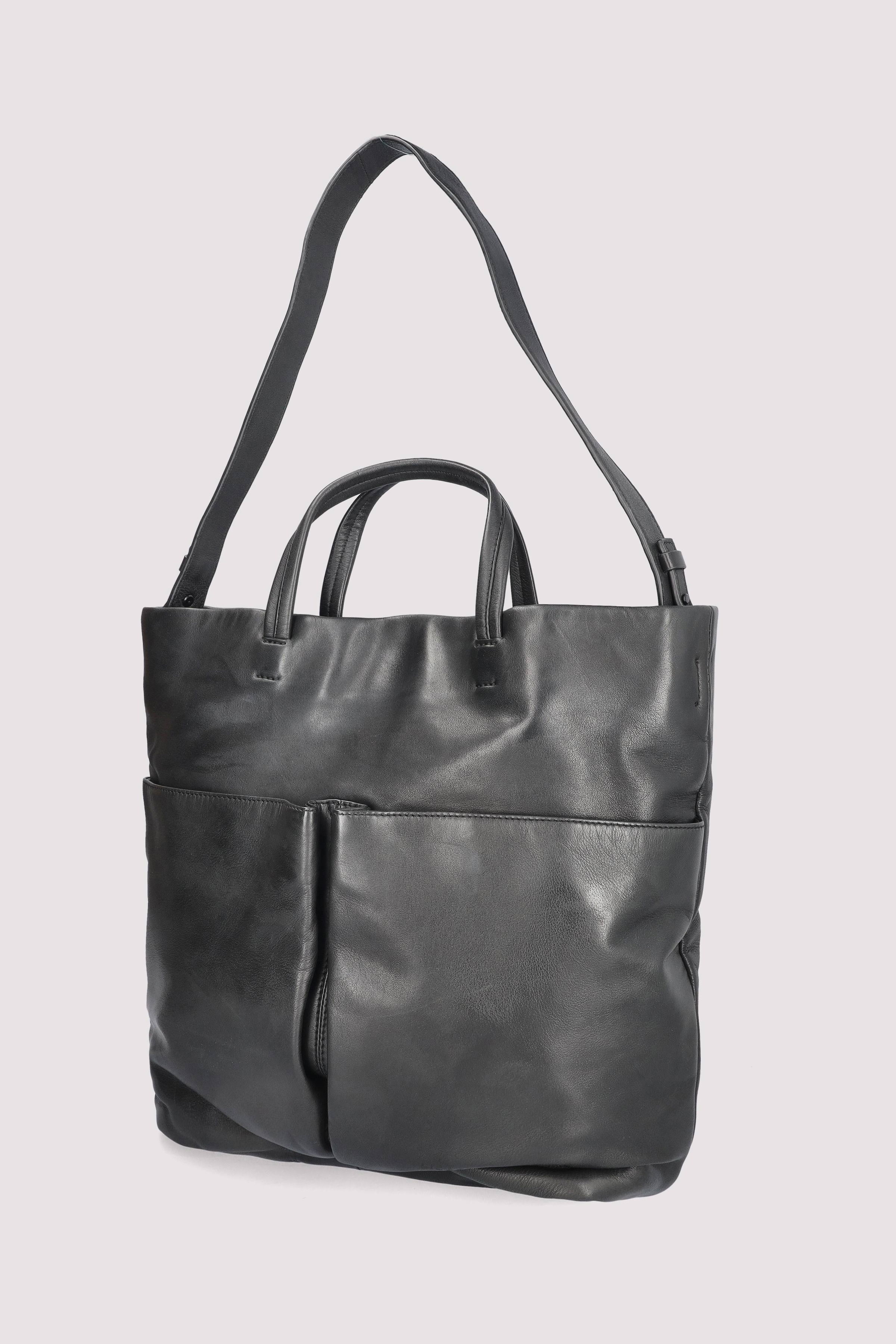 Liebeskind - Tote