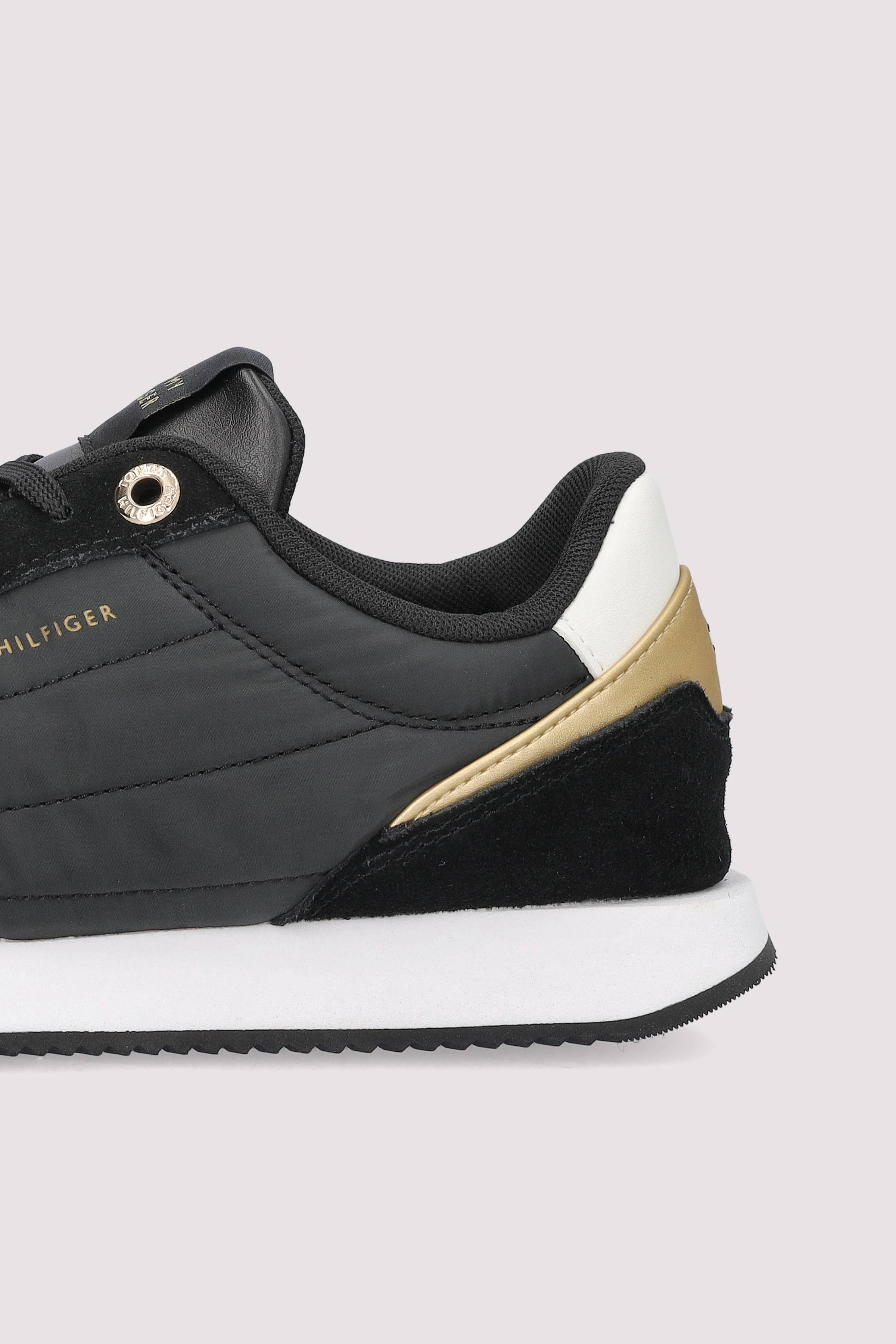 Tommy Hilfiger - ESSENTIAL RUNNER Tommy Hilfiger - ESSENTIAL RUNNER
