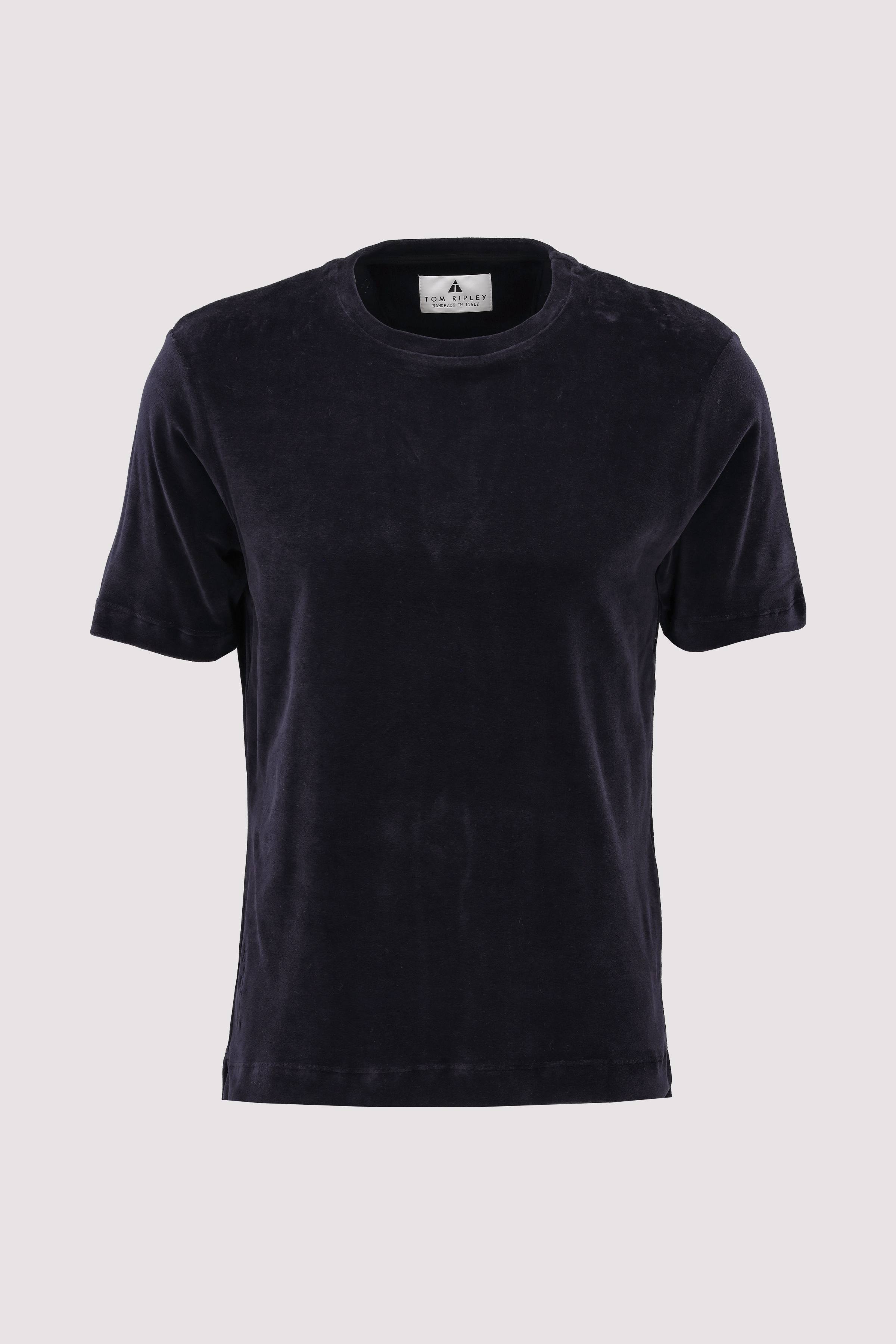 Tom Ripley - M T-Shirt Tom Ripley - M T-Shirt