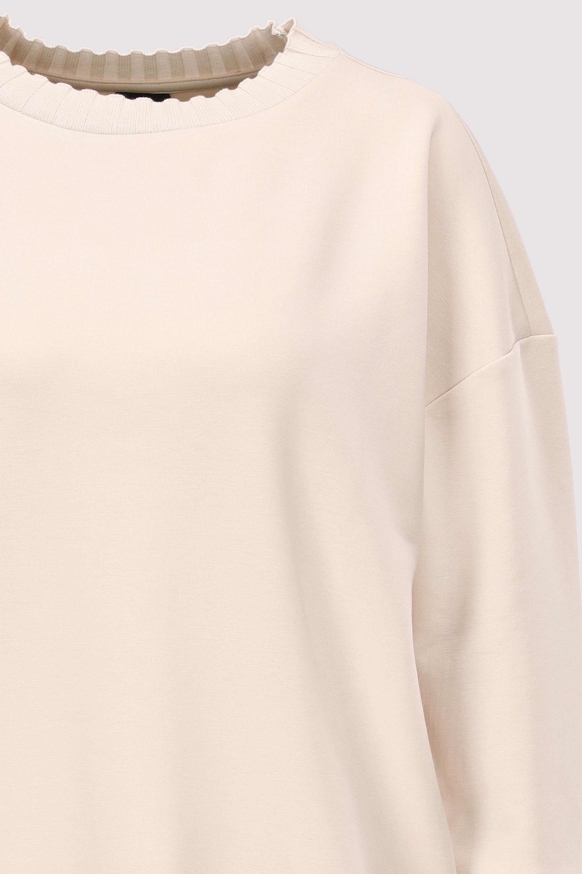 Sold Out - Sweatshirt Sold Out - Sweatshirt