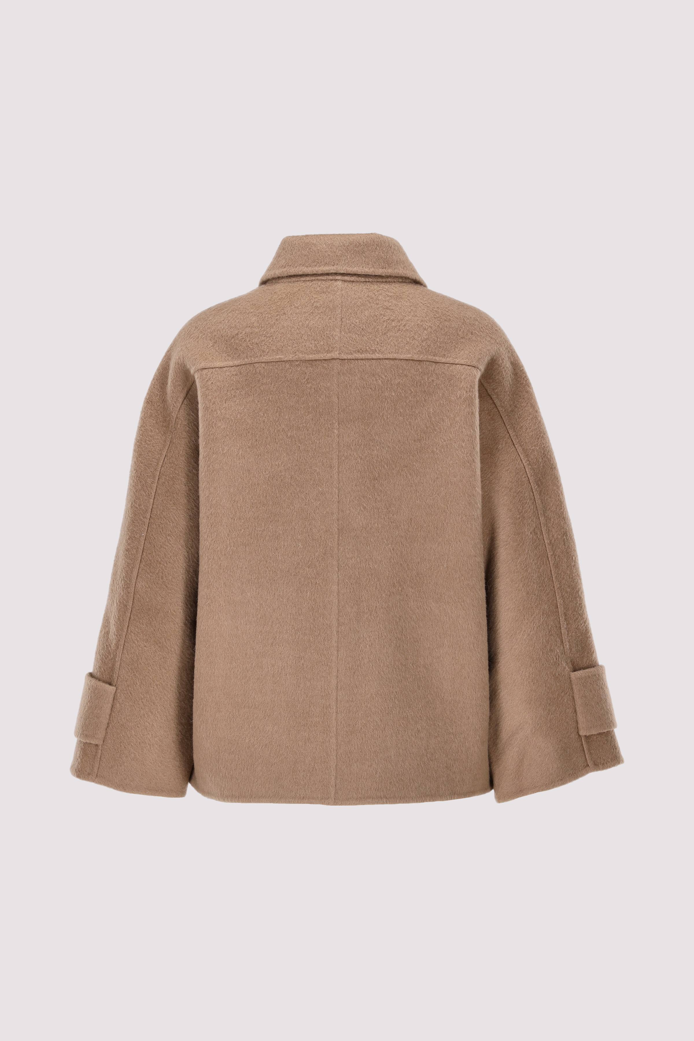 Pride to be - Jacke Zicke Pride to be - Jacke Zicke