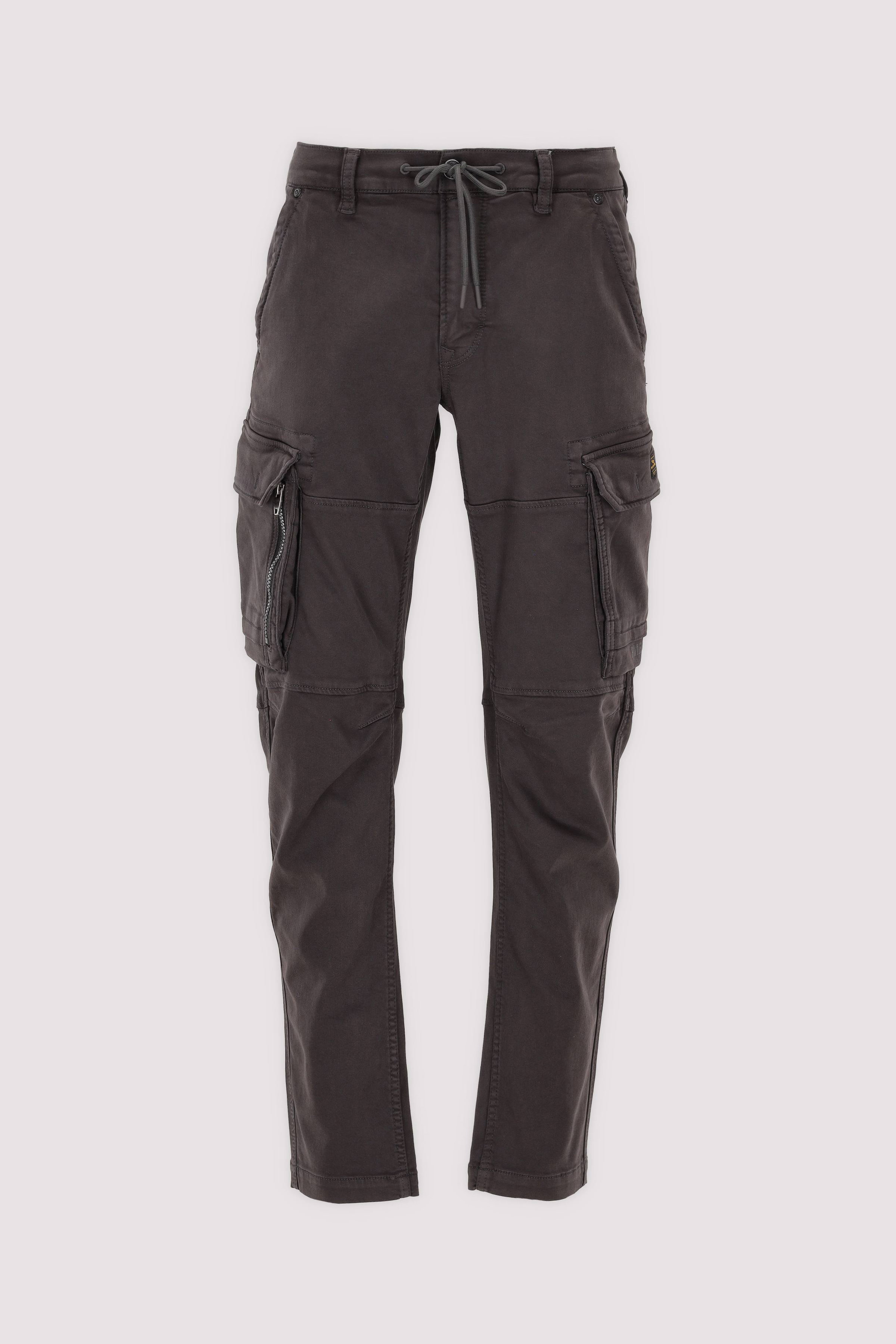 EXPEDIZOR CARGO 2.0 COLORED SW