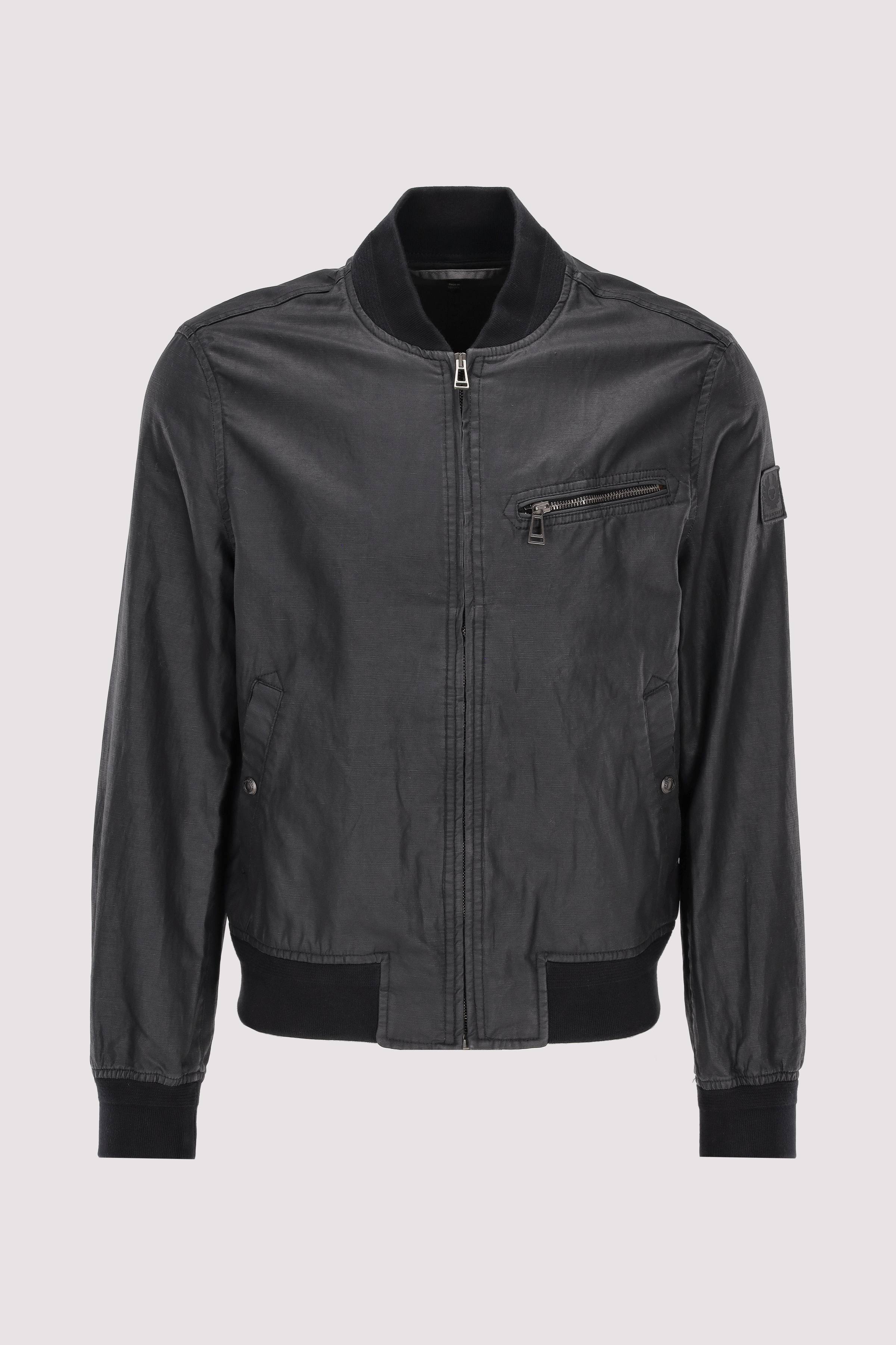 vantage jacket