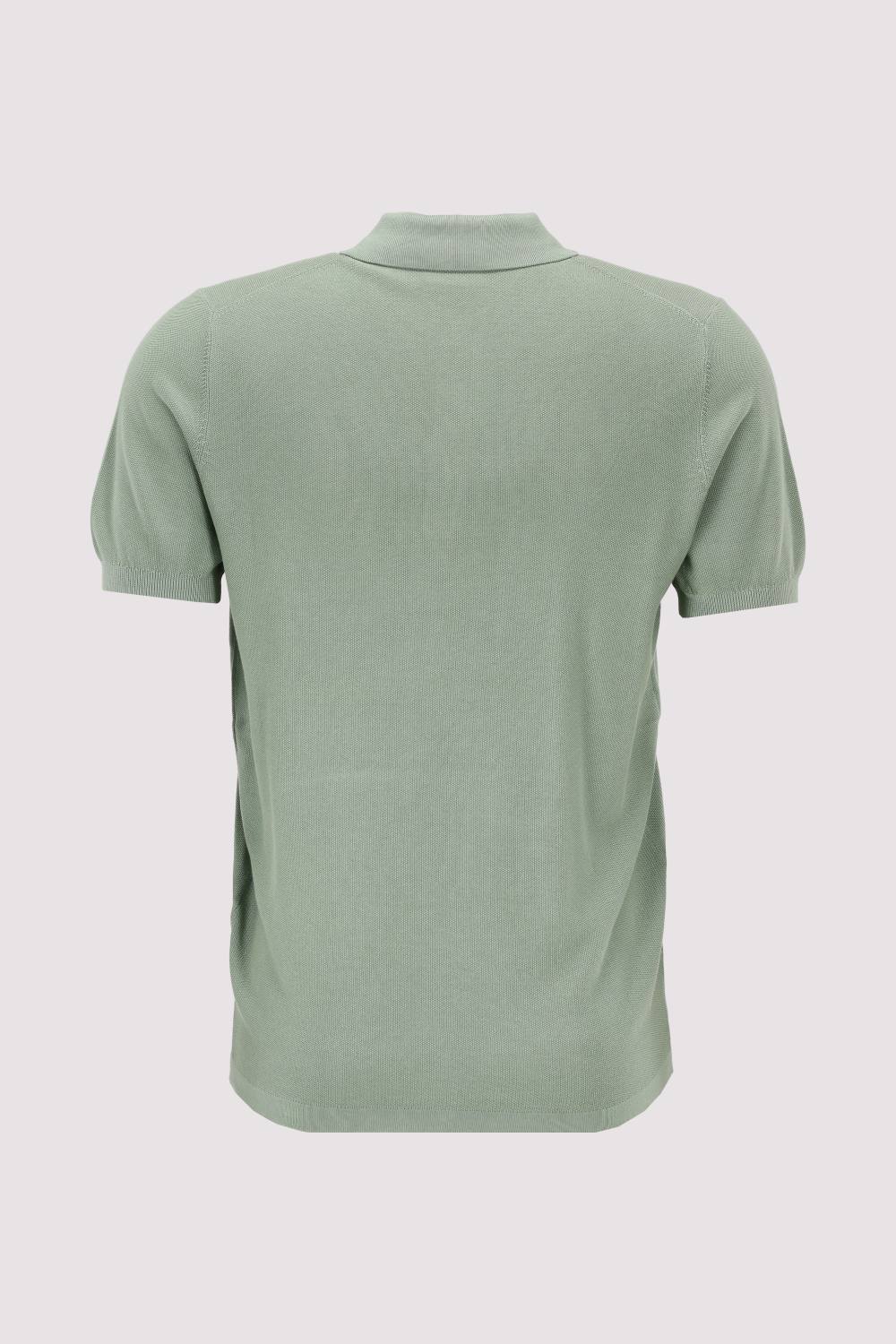 New Zealand Auckland - Polo short sleeve New Zealand Auckland - Polo short sleeve