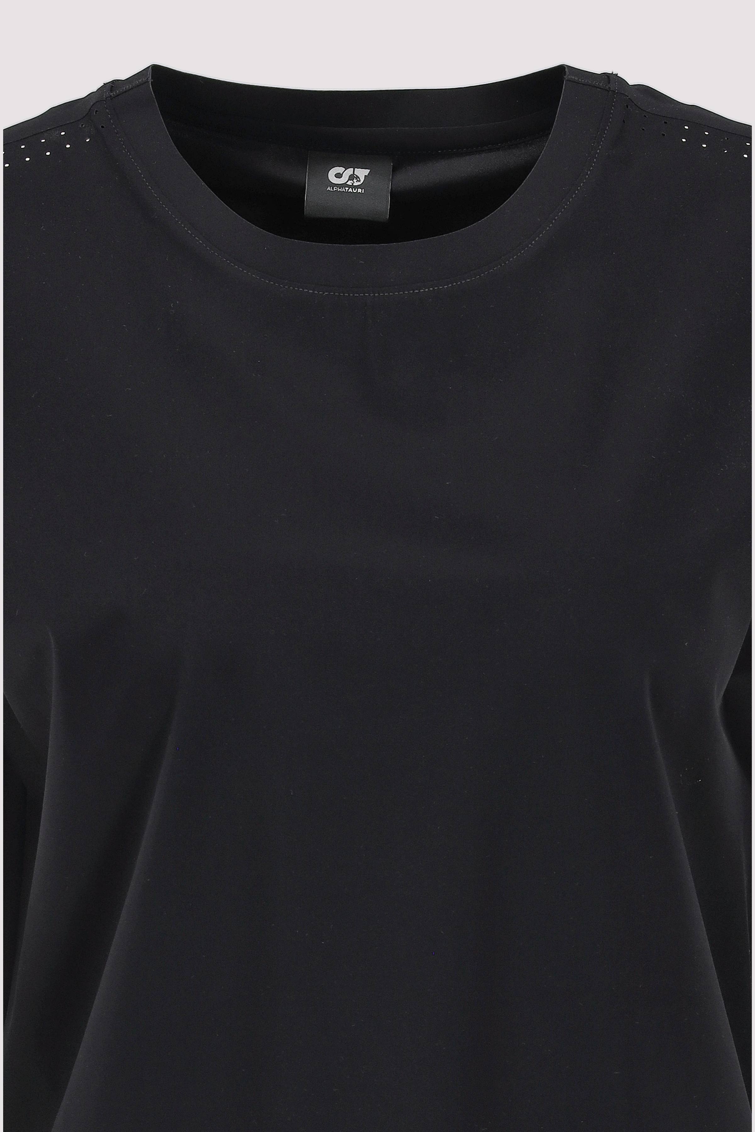 AlphaTauri - T-Shirt Jeuwal