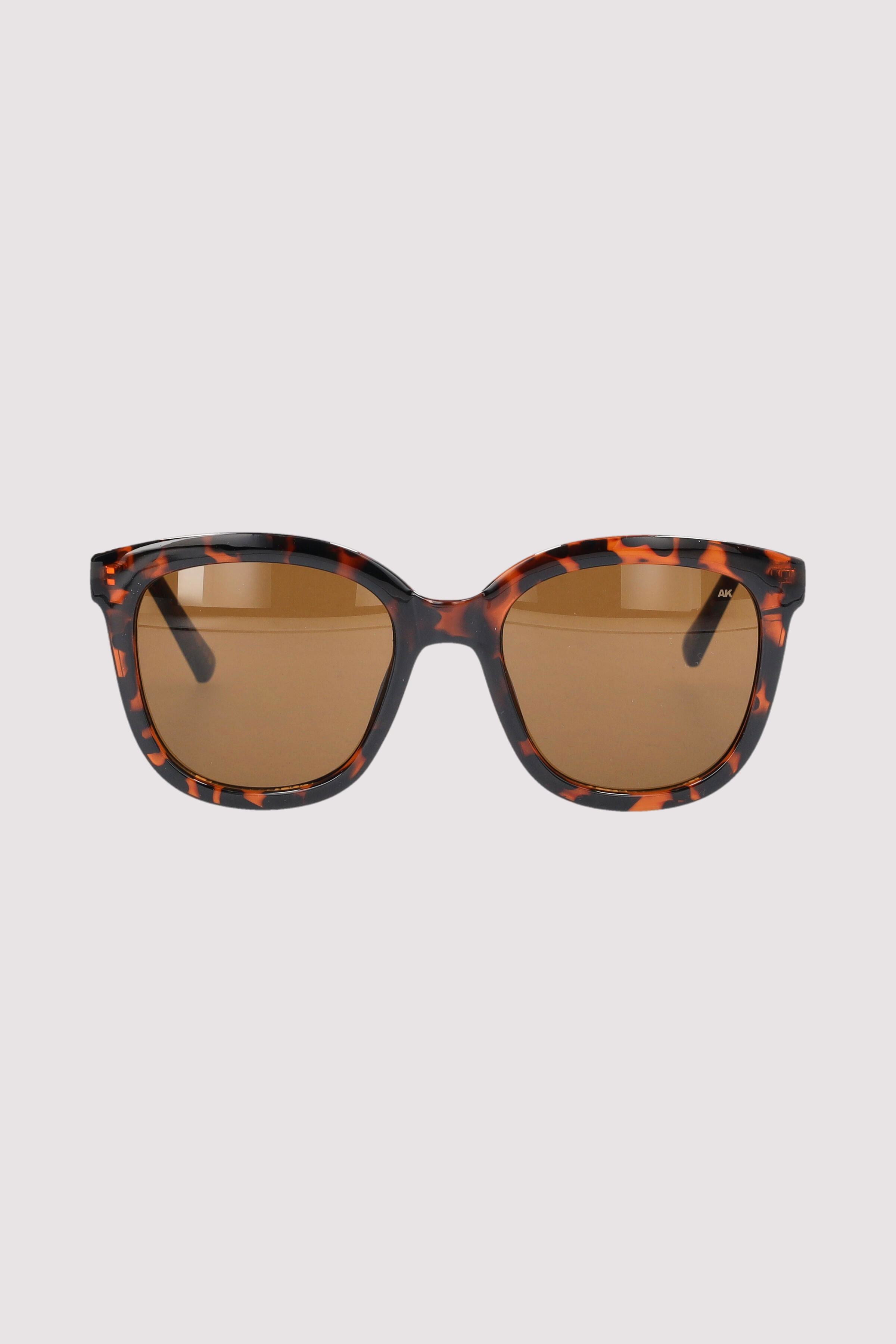 Sonnenbrille Billy