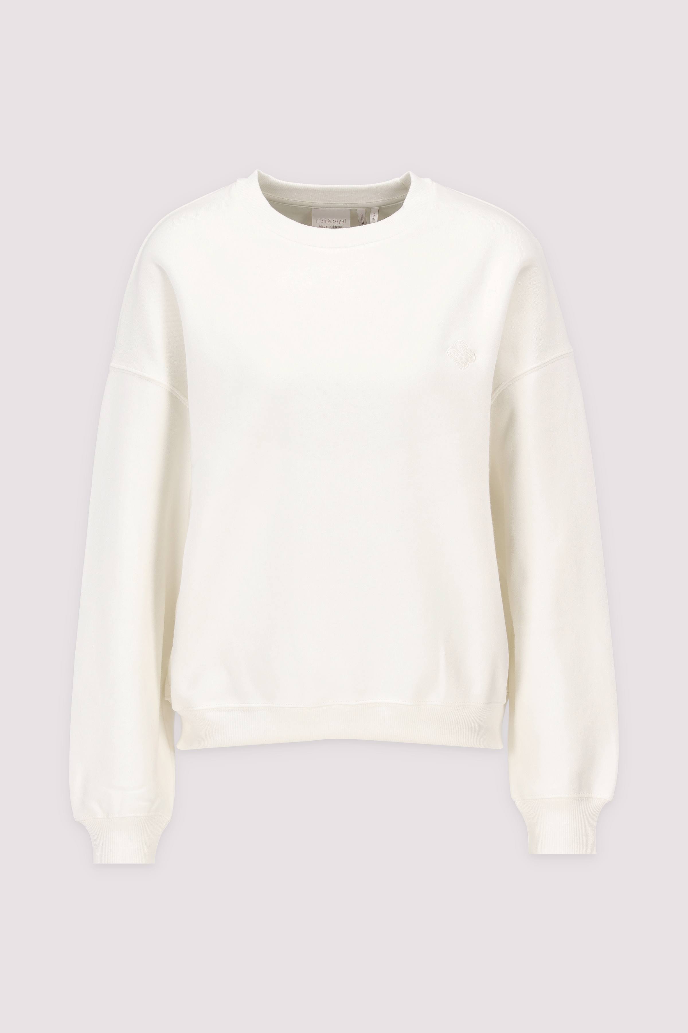 O Sweater