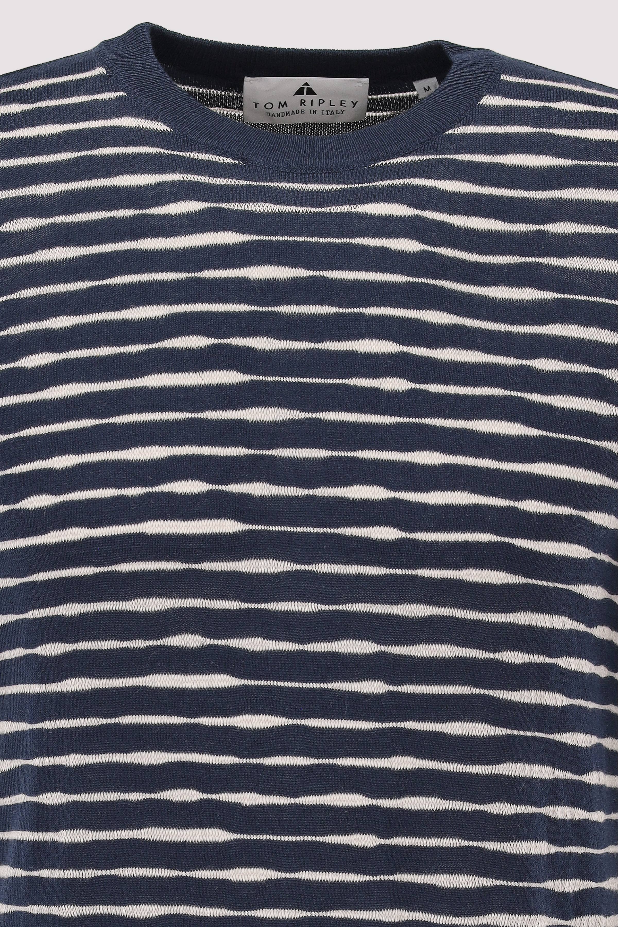 Tom Ripley - M T-Shirt Wavy