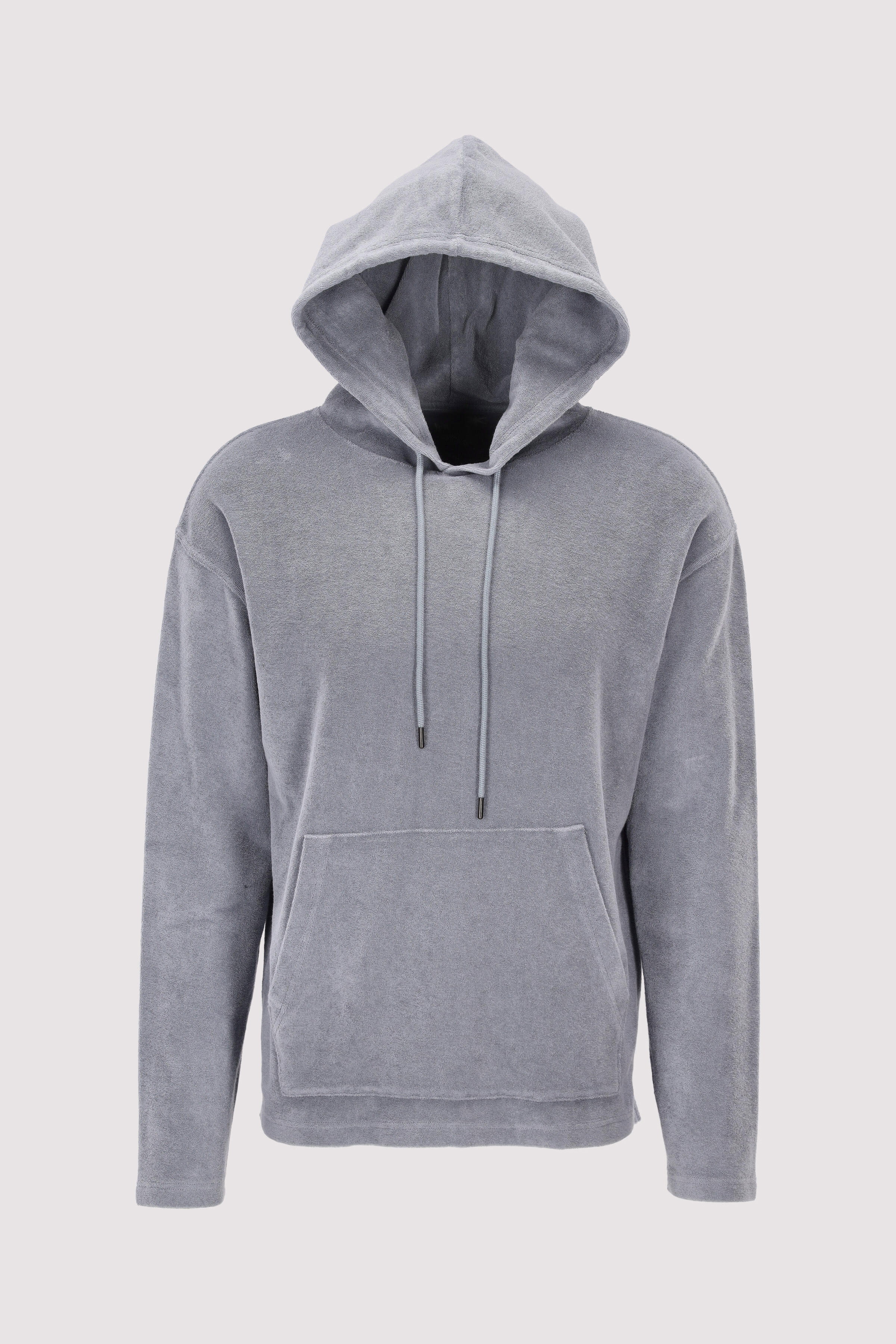 Deny Designs Fleece-Decke – Ultraweich, Bedruckt, In 30x40 Cm (ideal Für Kinder & Haustiere)
