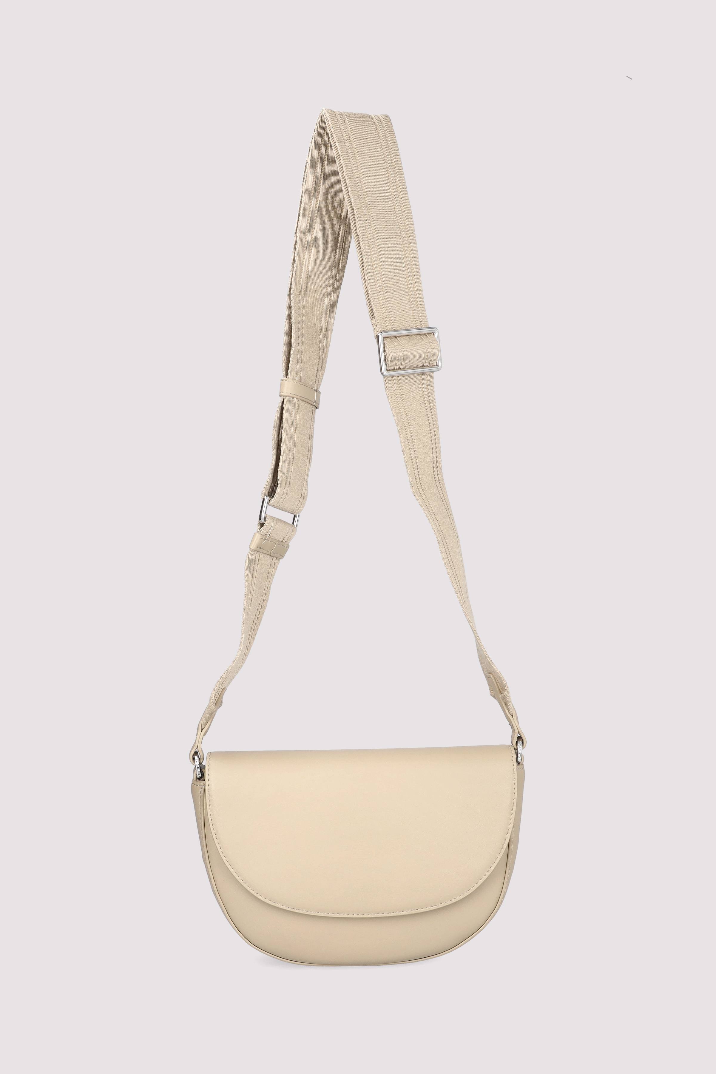 Crossbody Bag S