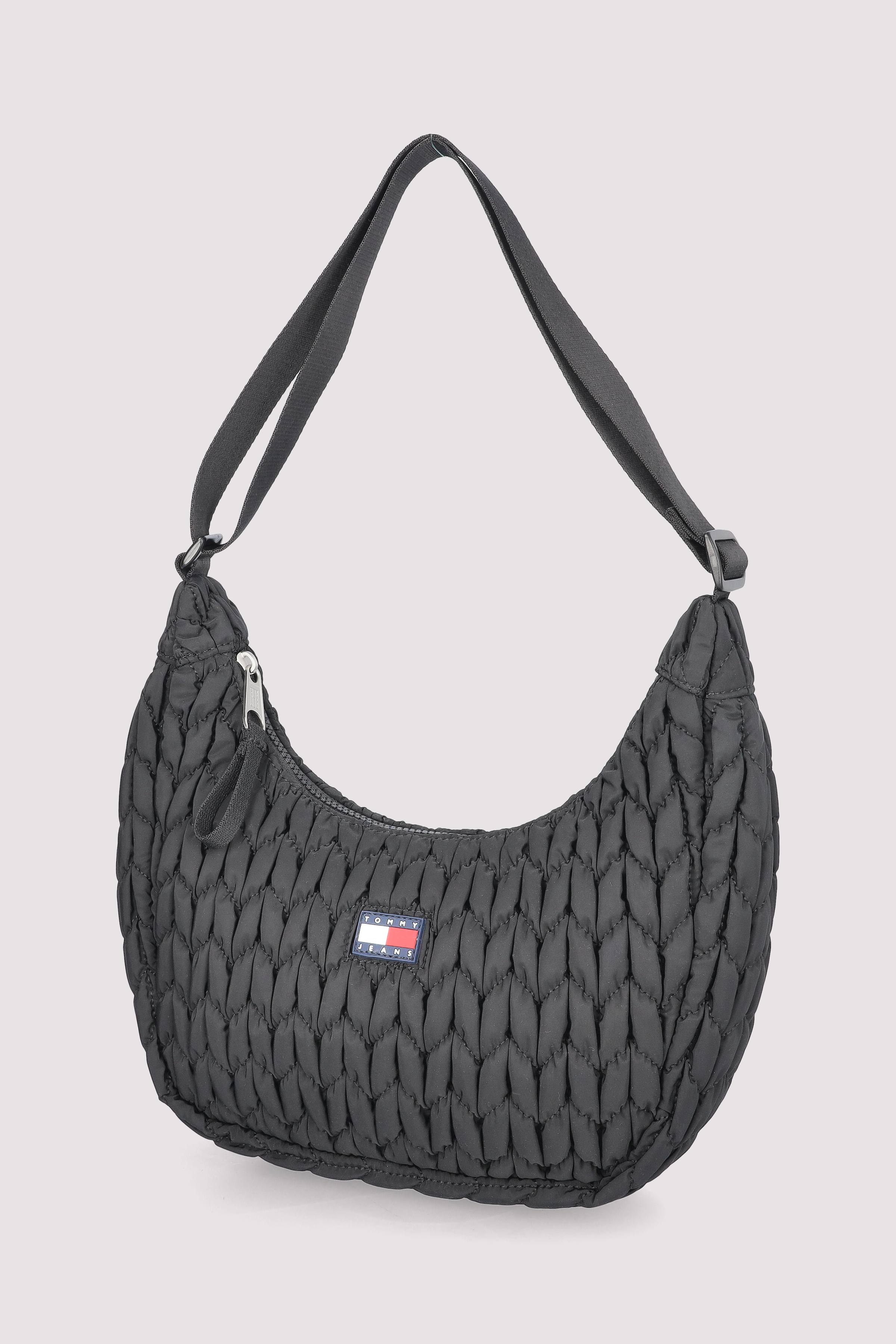 Tommy Hilfiger - TJW URBAN X-BODY QUILTED Tommy Hilfiger - TJW URBAN X-BODY QUILTED