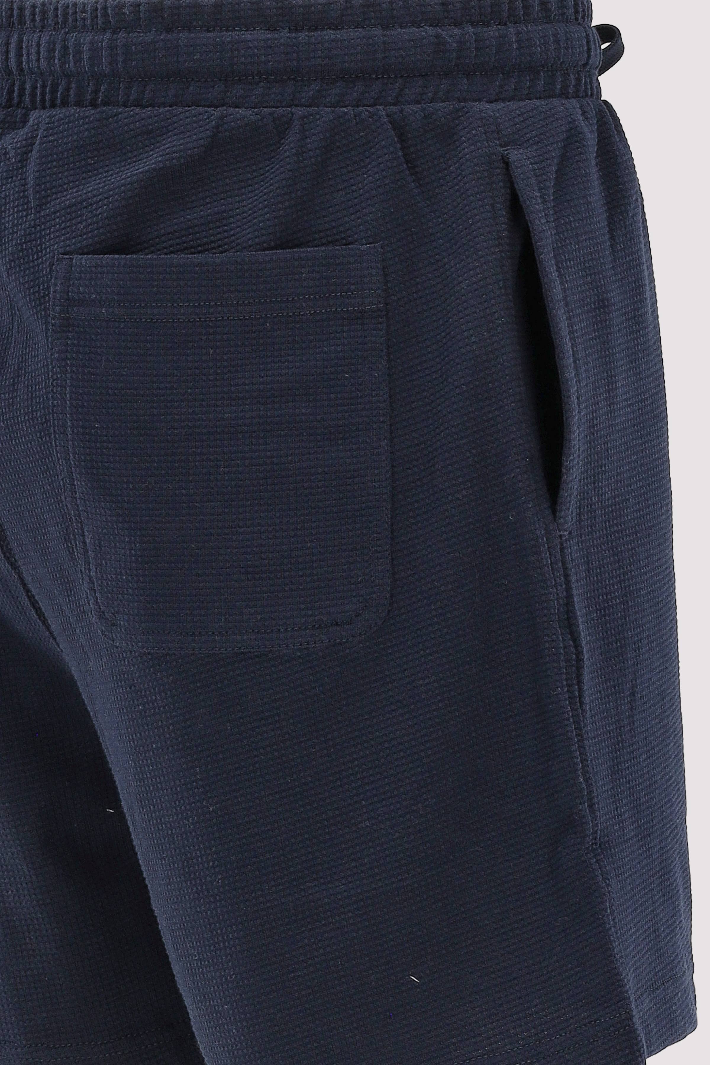 Tommy Hilfiger - TJM WAFFLE BEACH SHORT