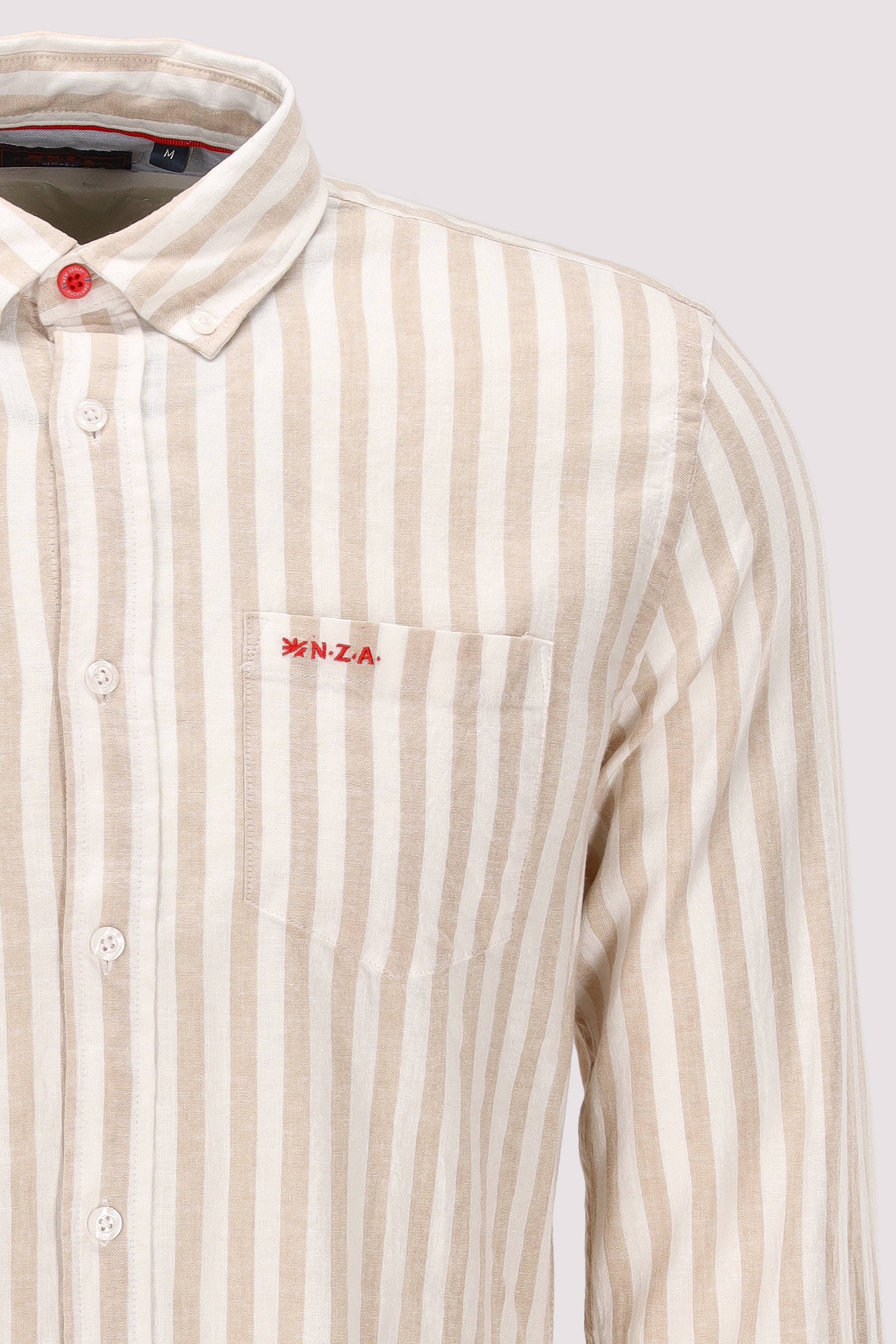 New Zealand Auckland - 26AN546