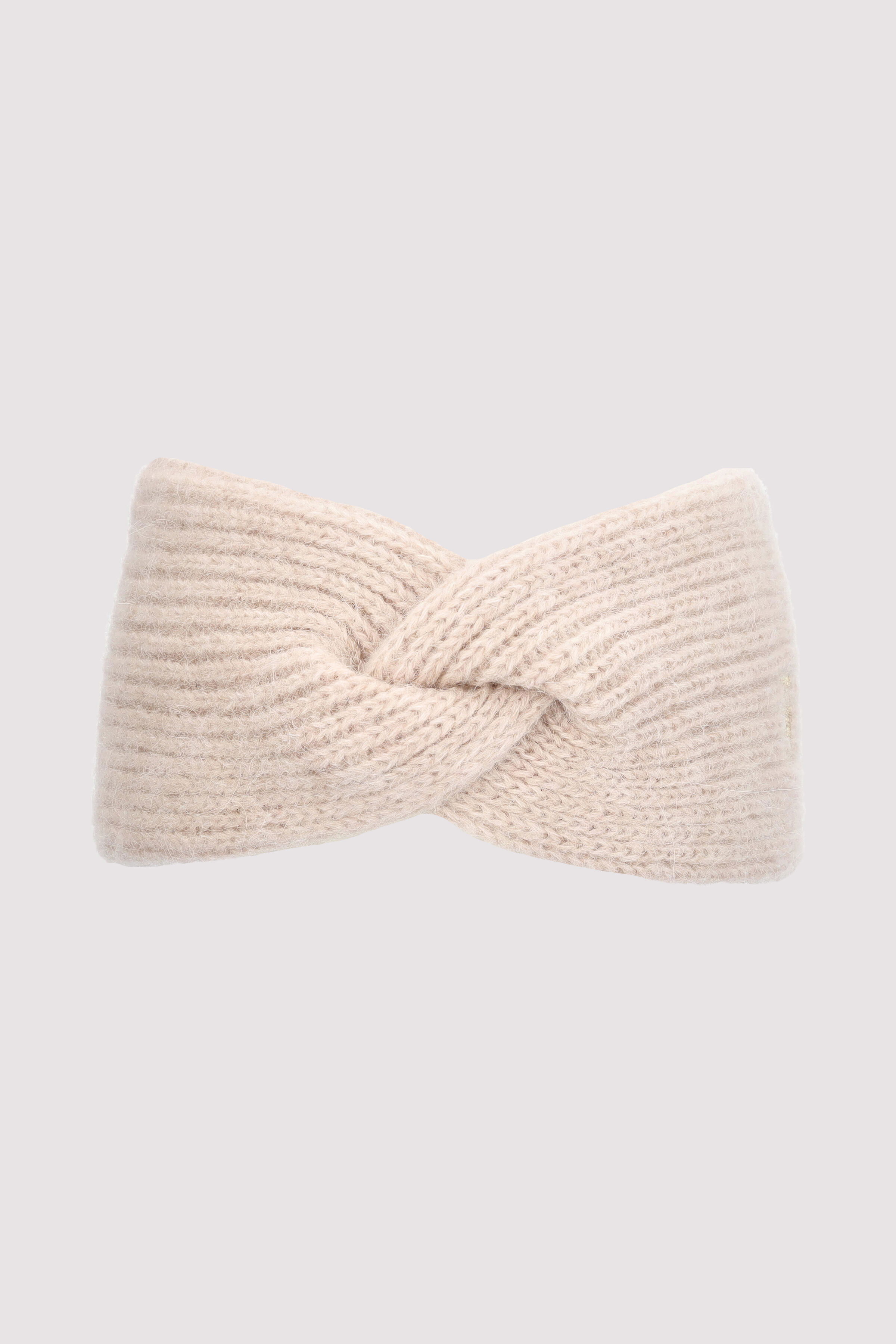 Tommy Hilfiger - TH TIMELESS HEADBAND Tommy Hilfiger - TH TIMELESS HEADBAND