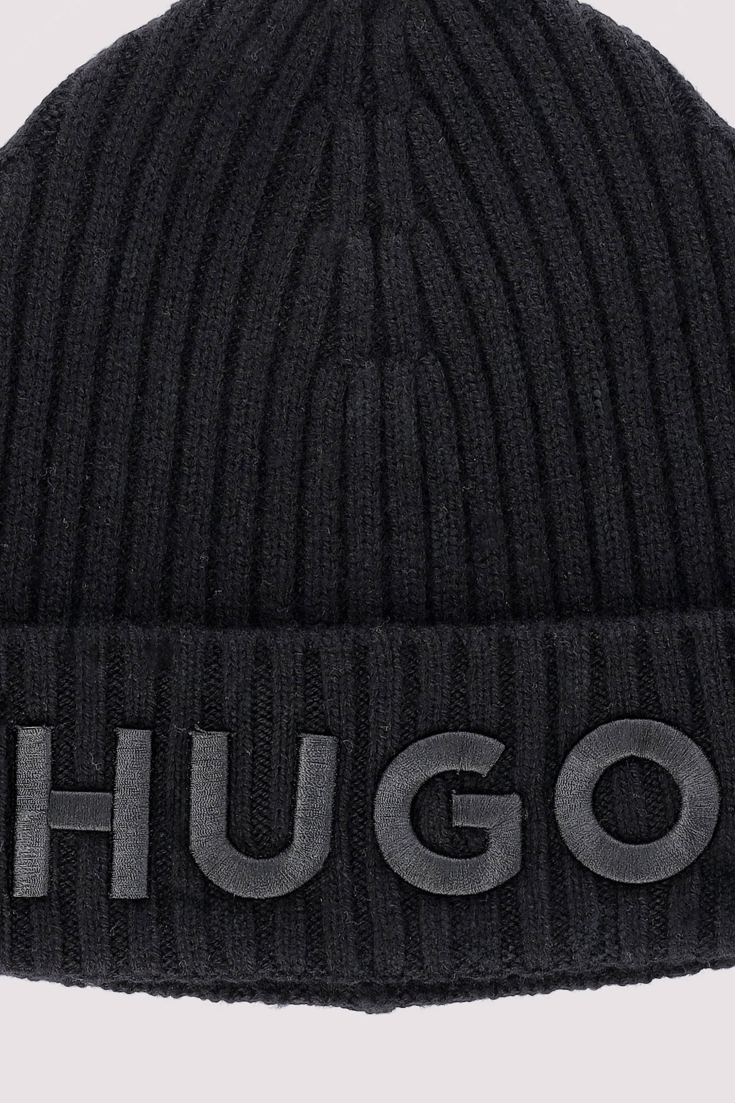 HUGO - Unisex-X565-7 10265980 01 HUGO - Unisex-X565-7 10265980 01