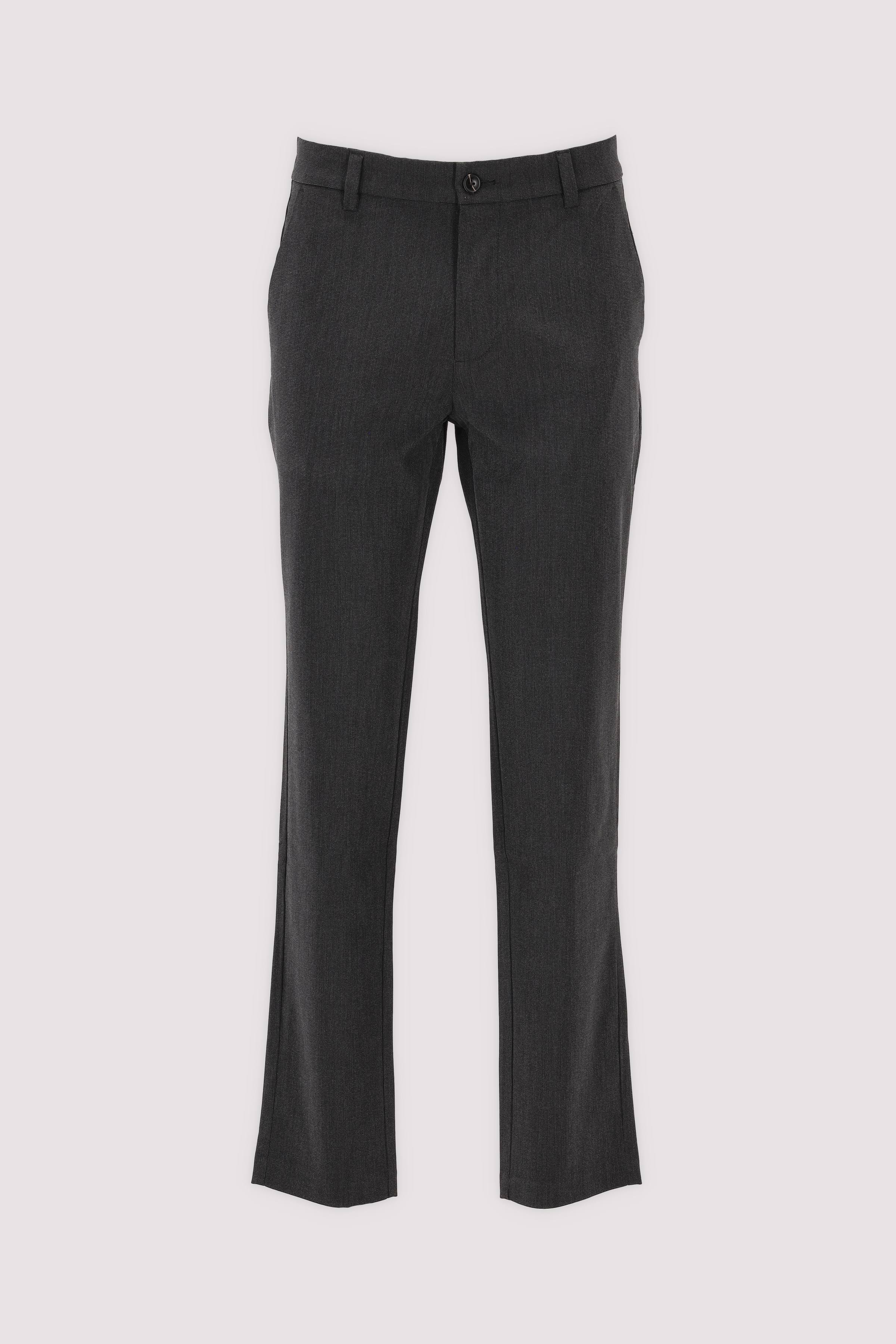 JPSTOLLIE CONNOR CHINO NOOS