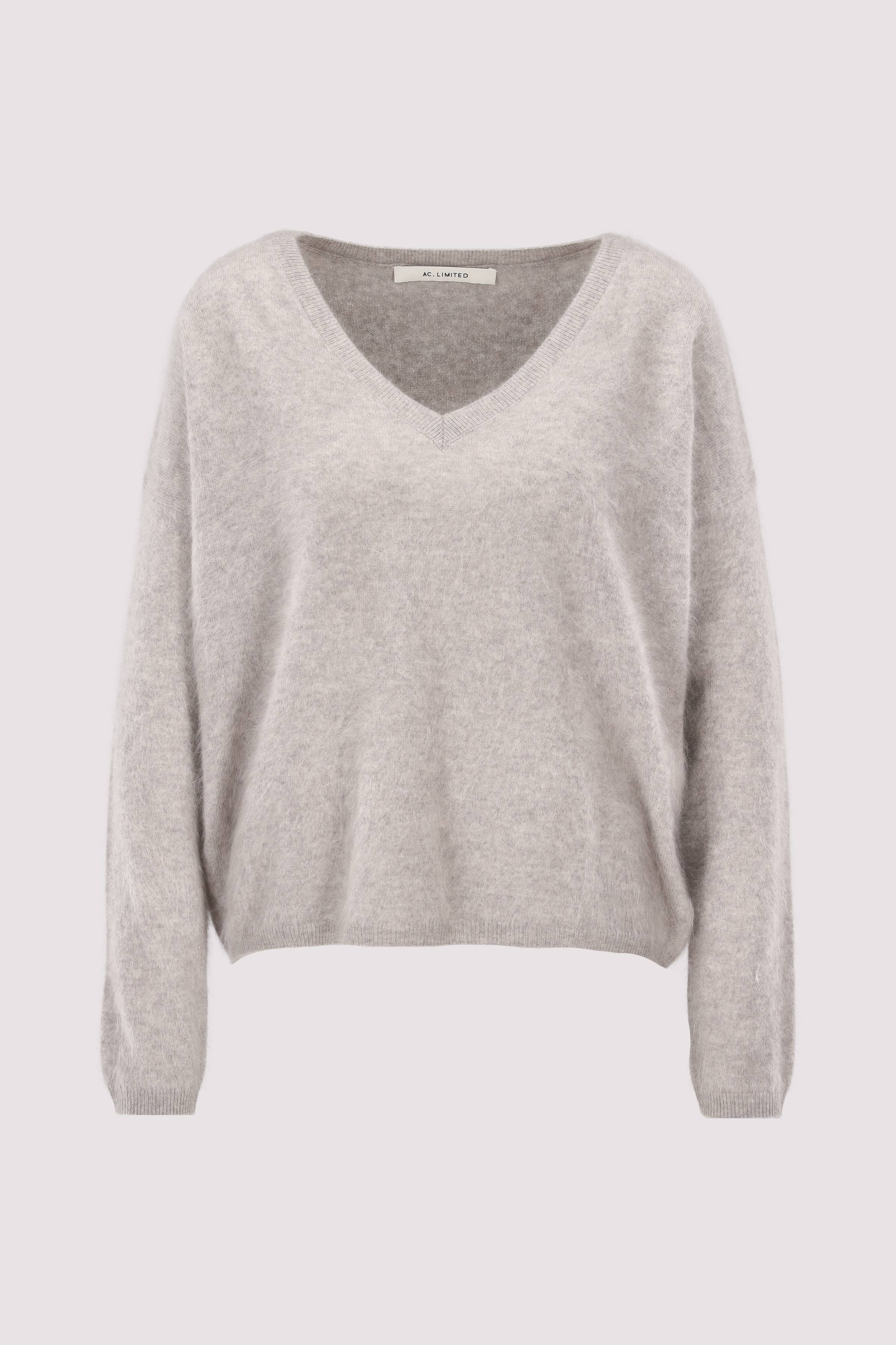 Pullover Soeli