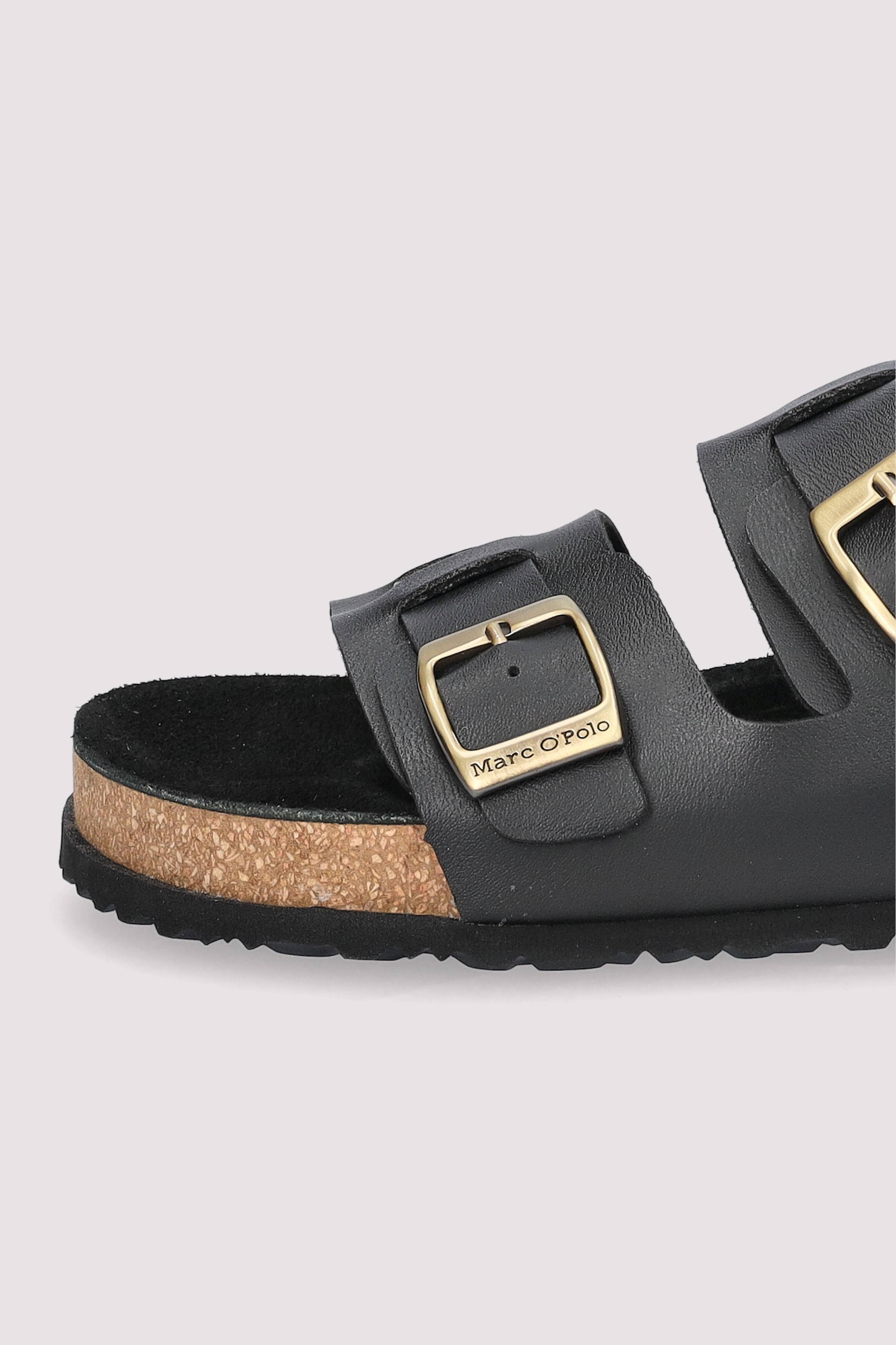 Sandal