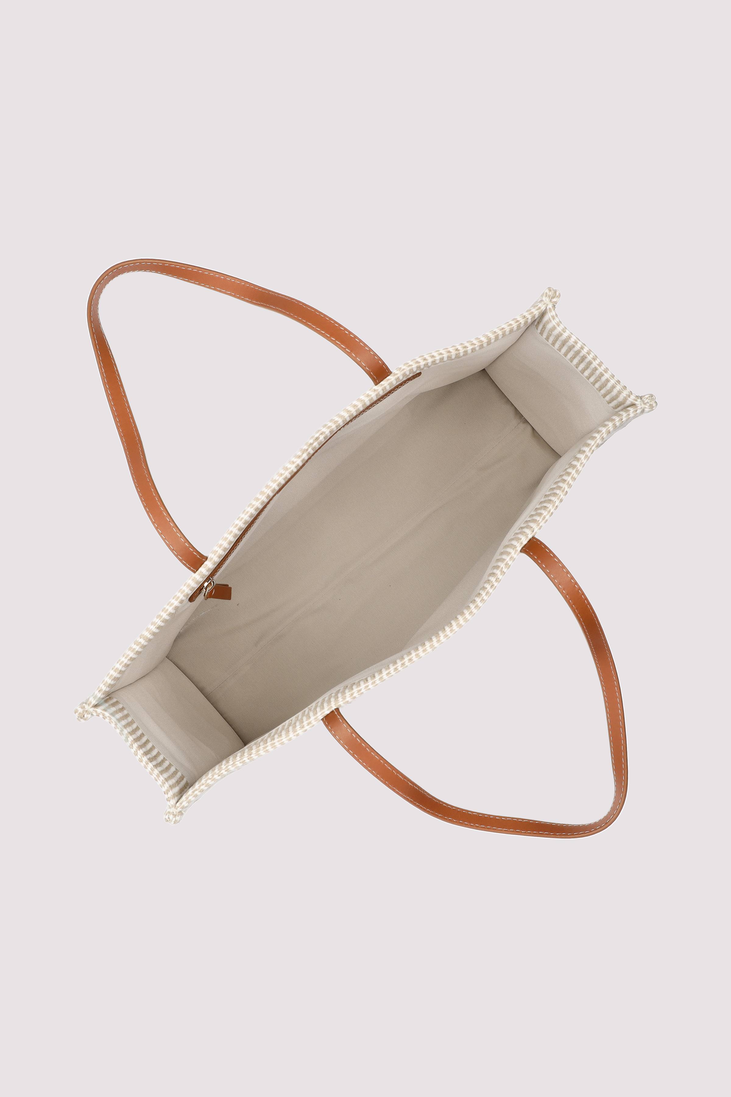 Tommy Hilfiger - TH PREMIUM BEACH LE TOTE