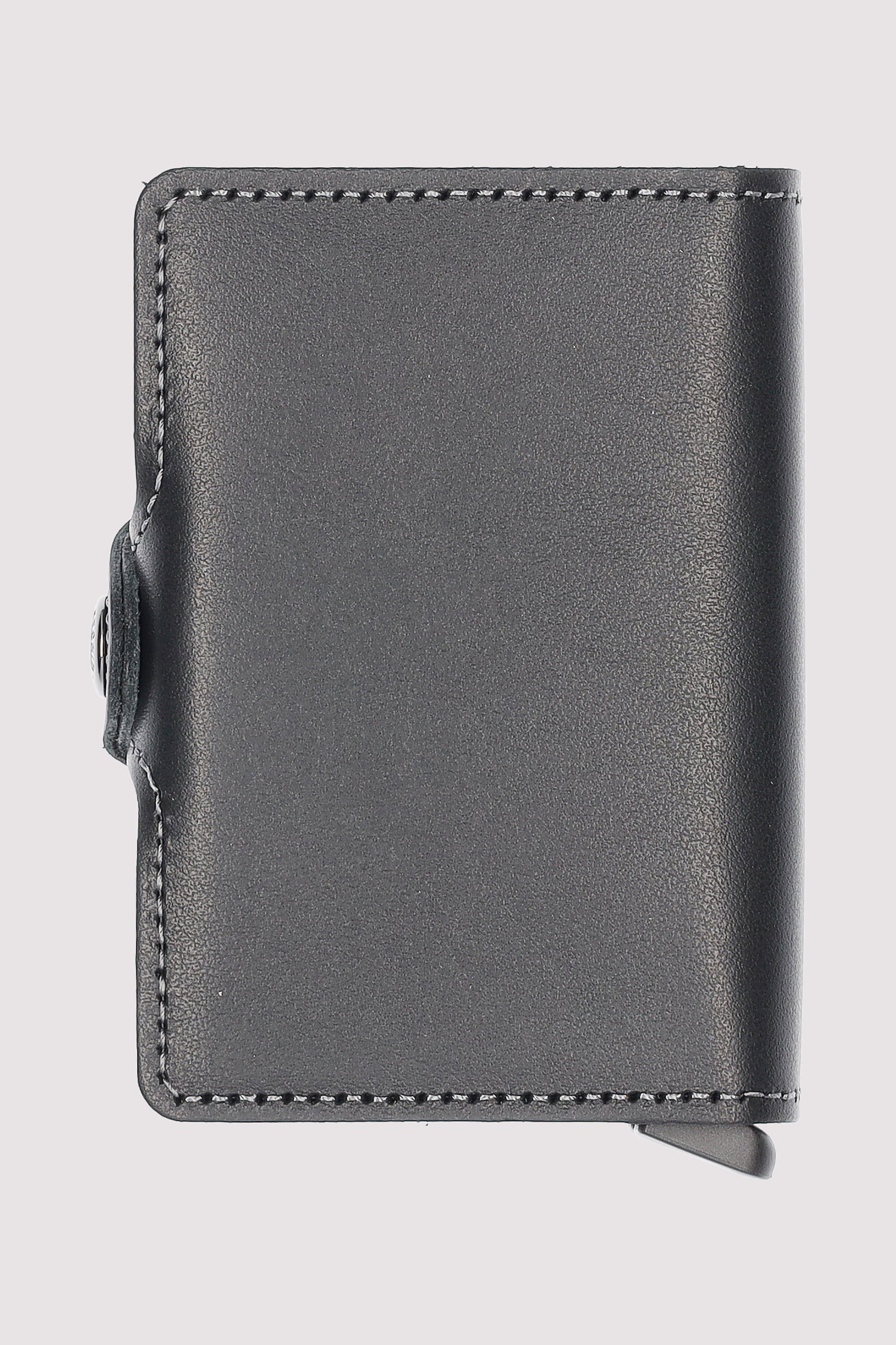 Secrid - Twinwallet Original Secrid - Twinwallet Original