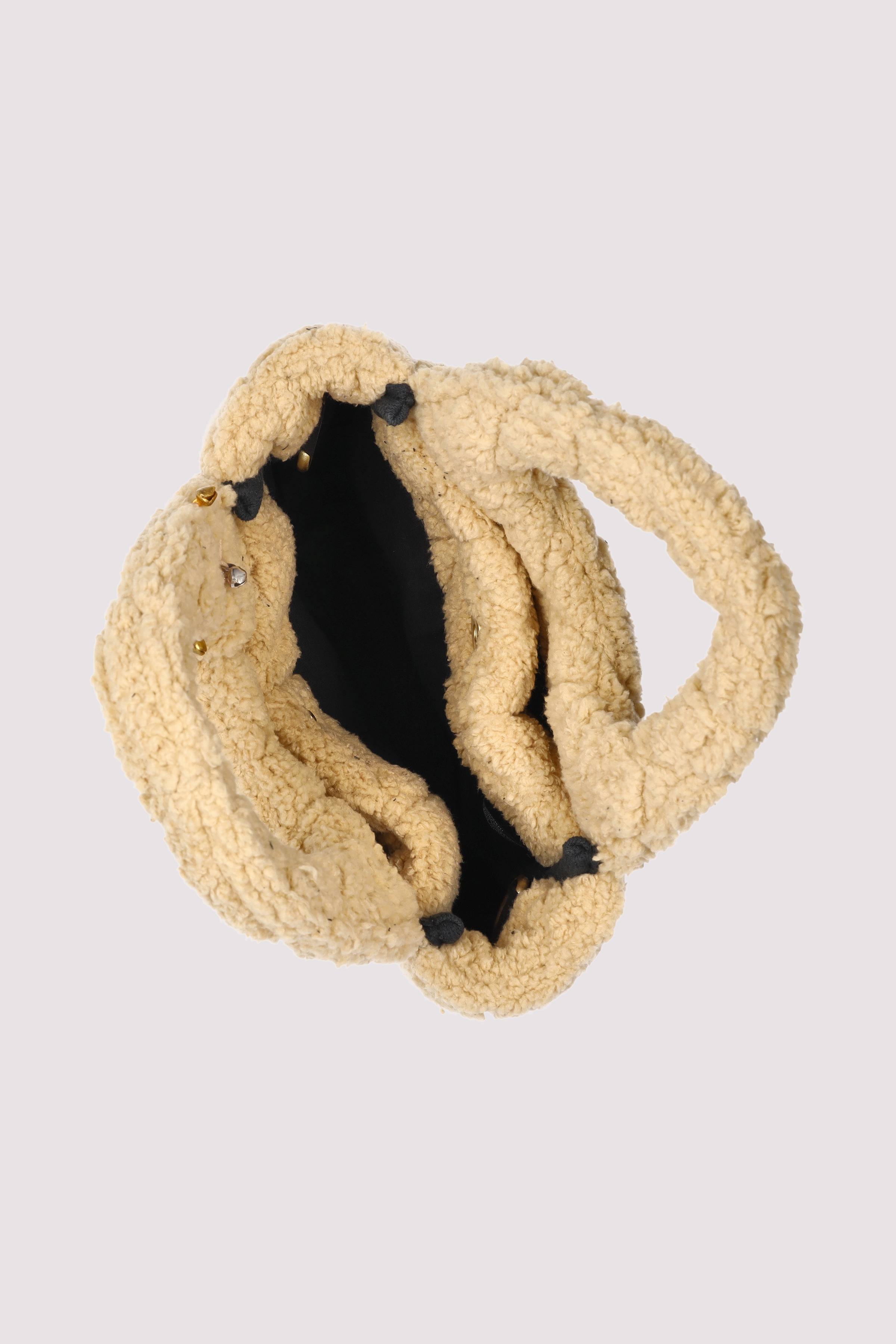 Anokhi - Tasche Anokhi - Tasche