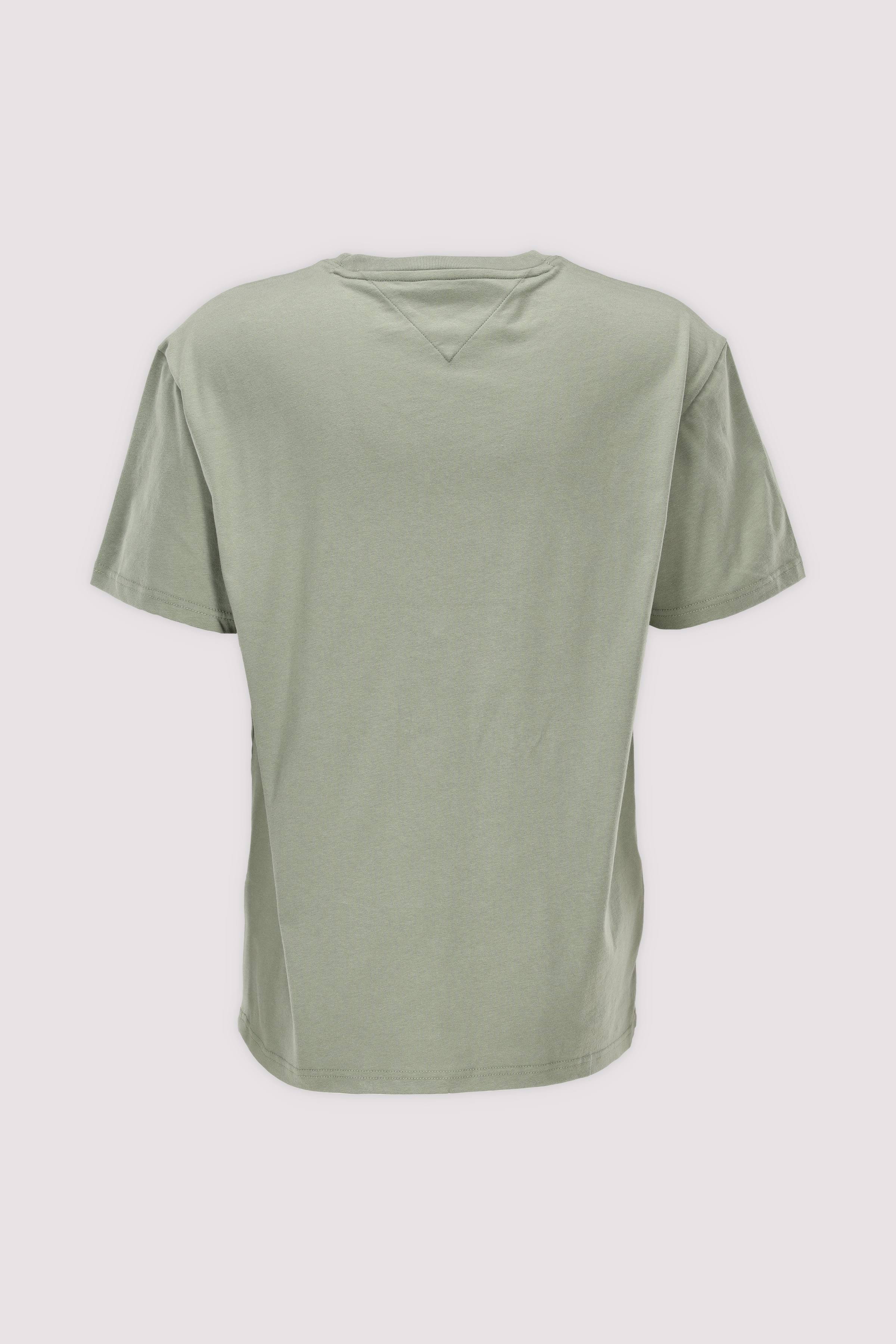 TJM REG TJ REPEAT SS TEE
