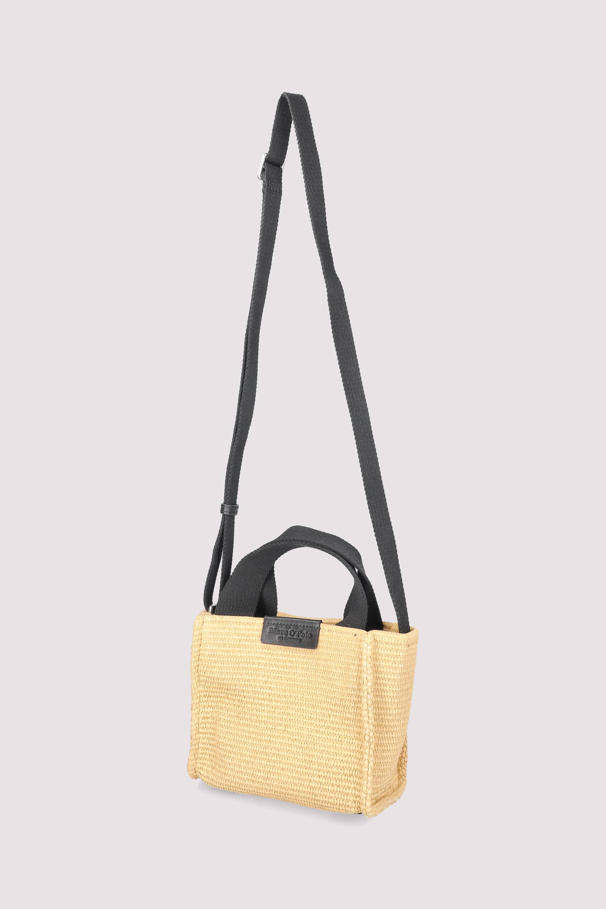 Marc O´Polo Taschen - Crossbody Bag S Marc O´Polo Taschen - Crossbody Bag S
