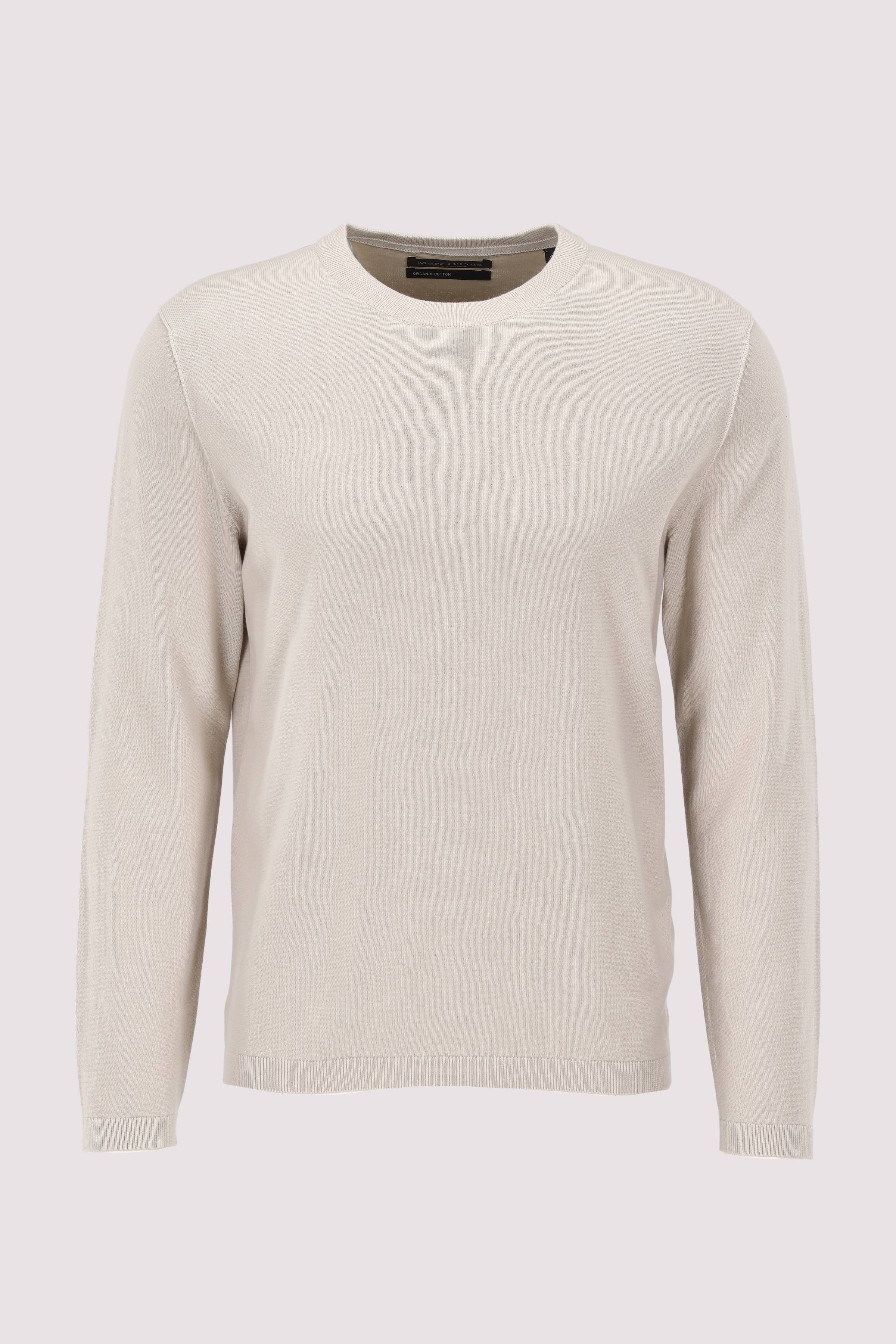 Crewneck