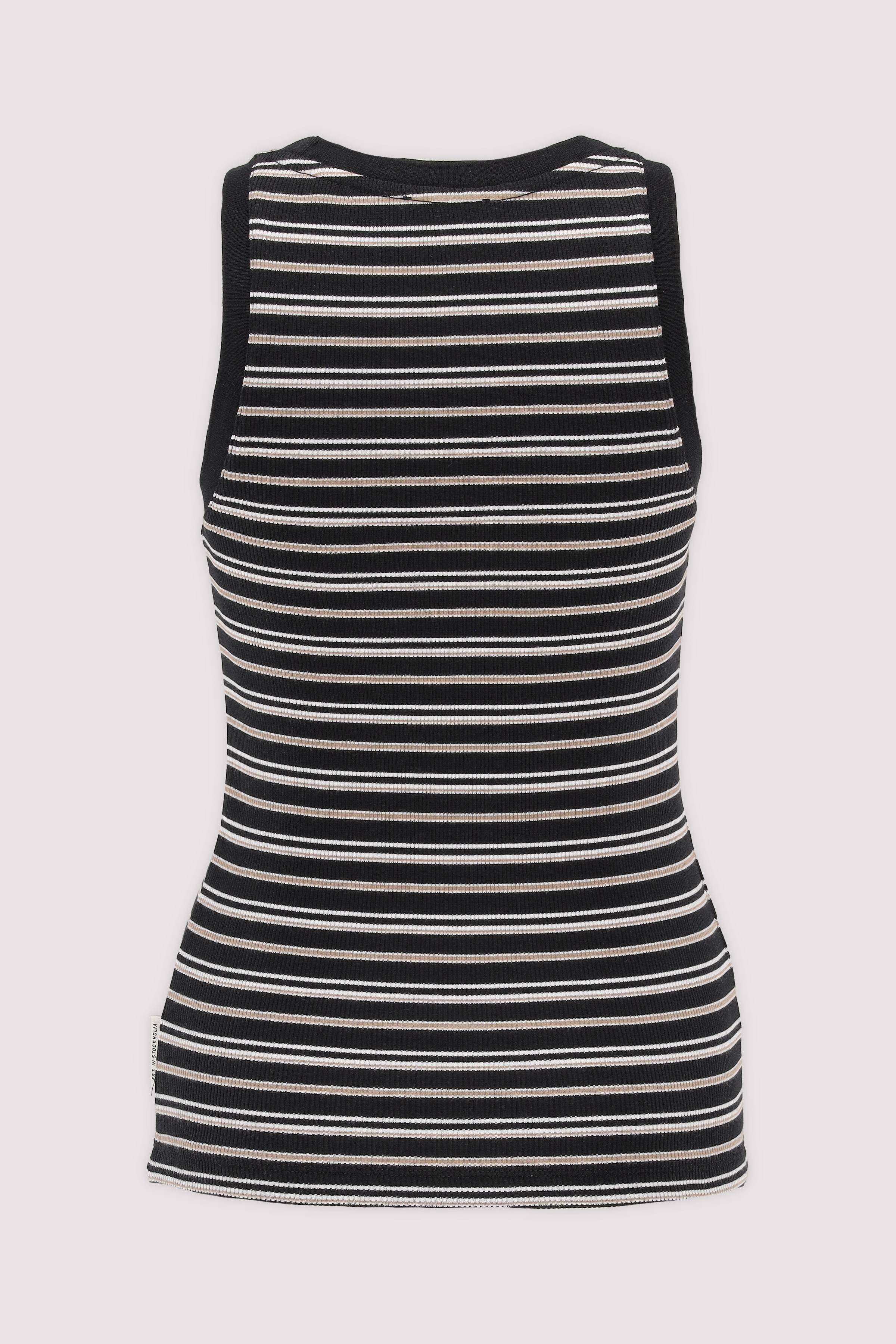 Marc O'Polo Damen Top, weich & bequem