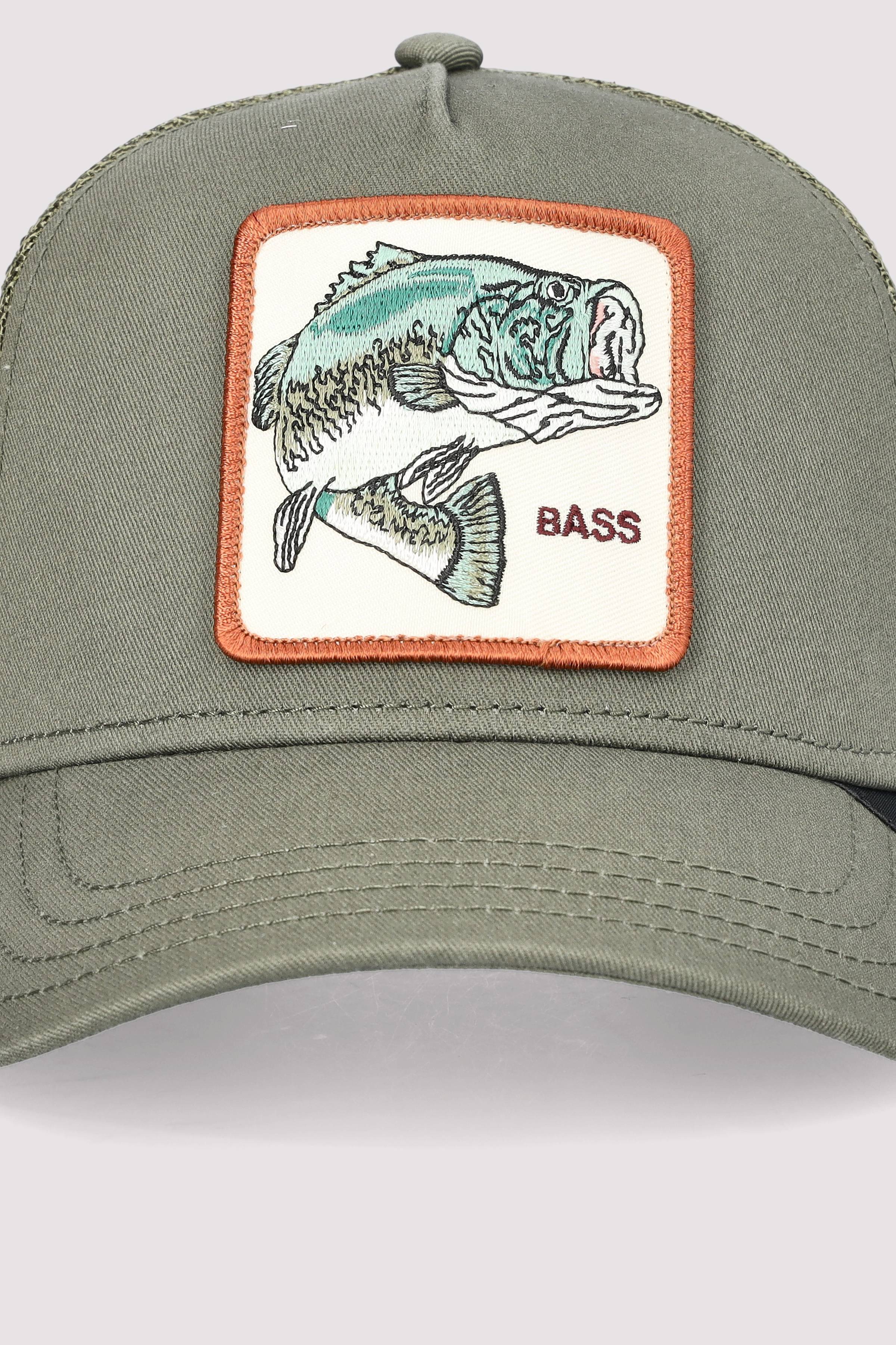 Goorin Bros. - Gone Fishin Goorin Bros. - Gone Fishin
