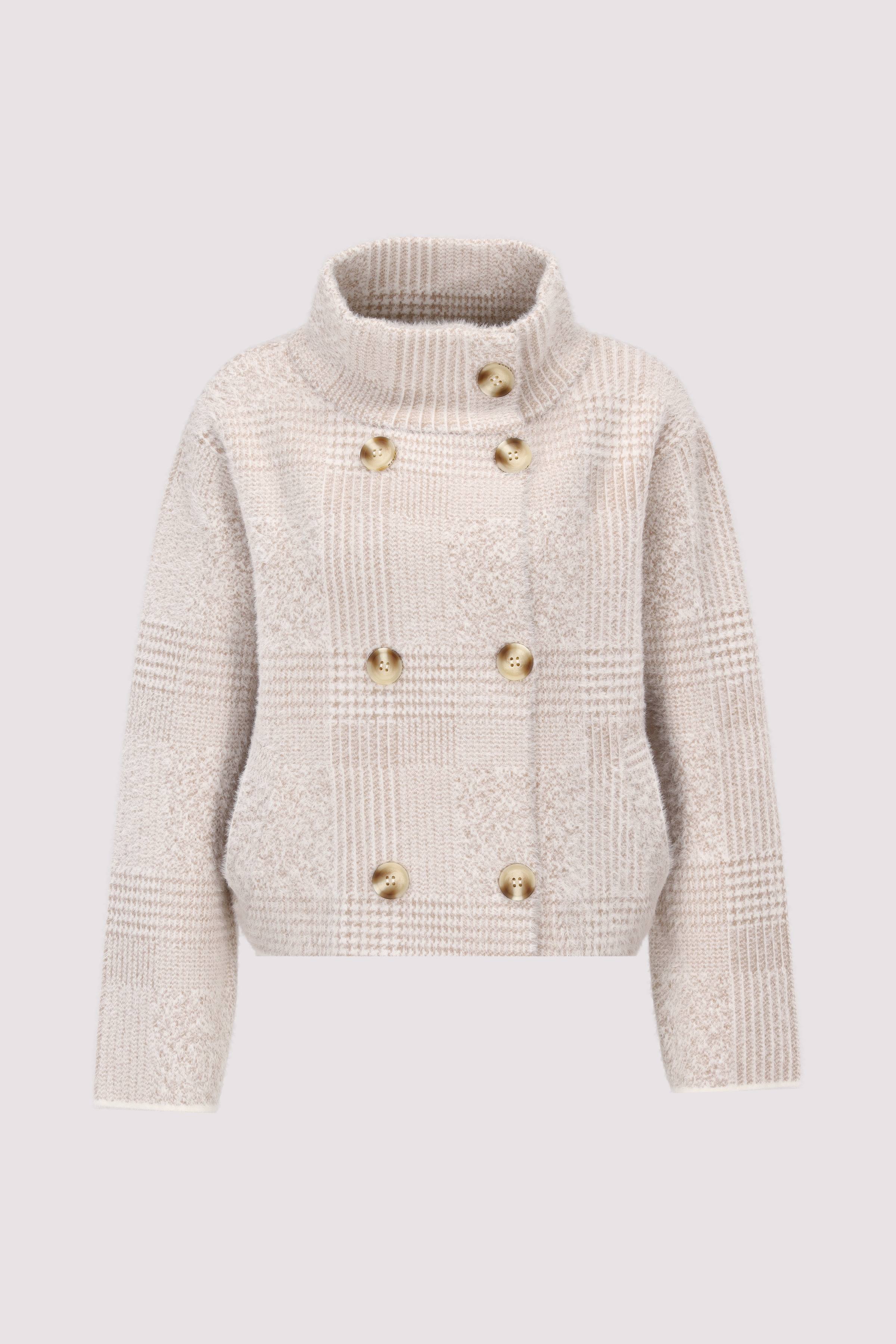 Rino and Pelle - Jacke Beth Rino and Pelle - Jacke Beth