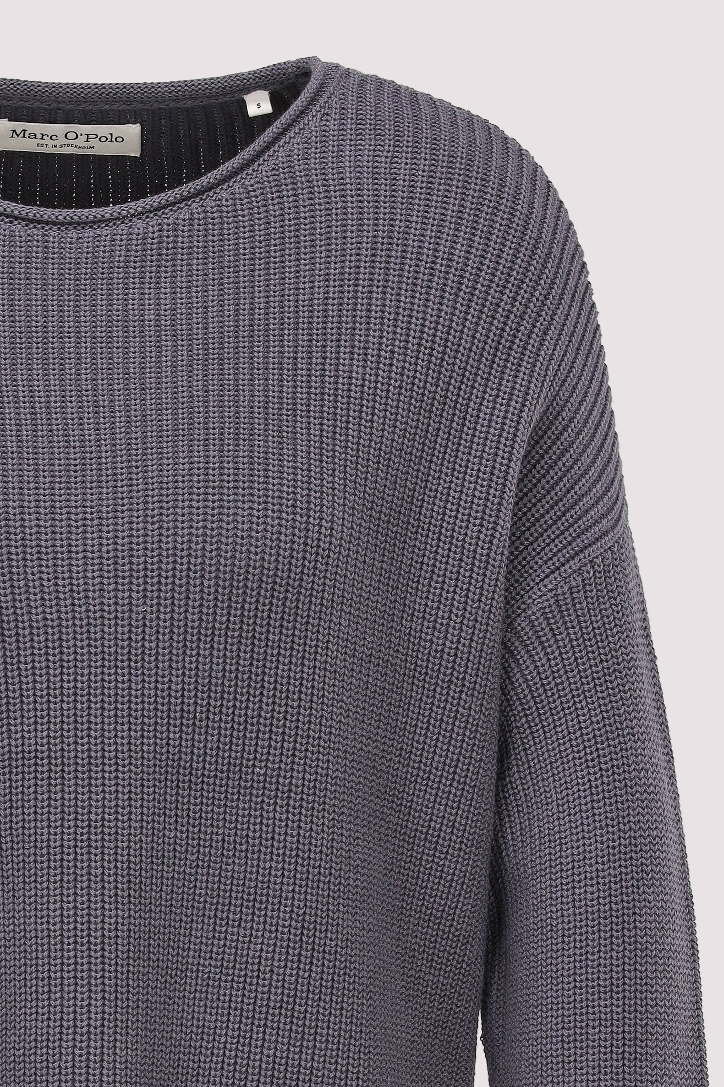 Marc O Polo Casual - Knit Pullovers Longsleeve