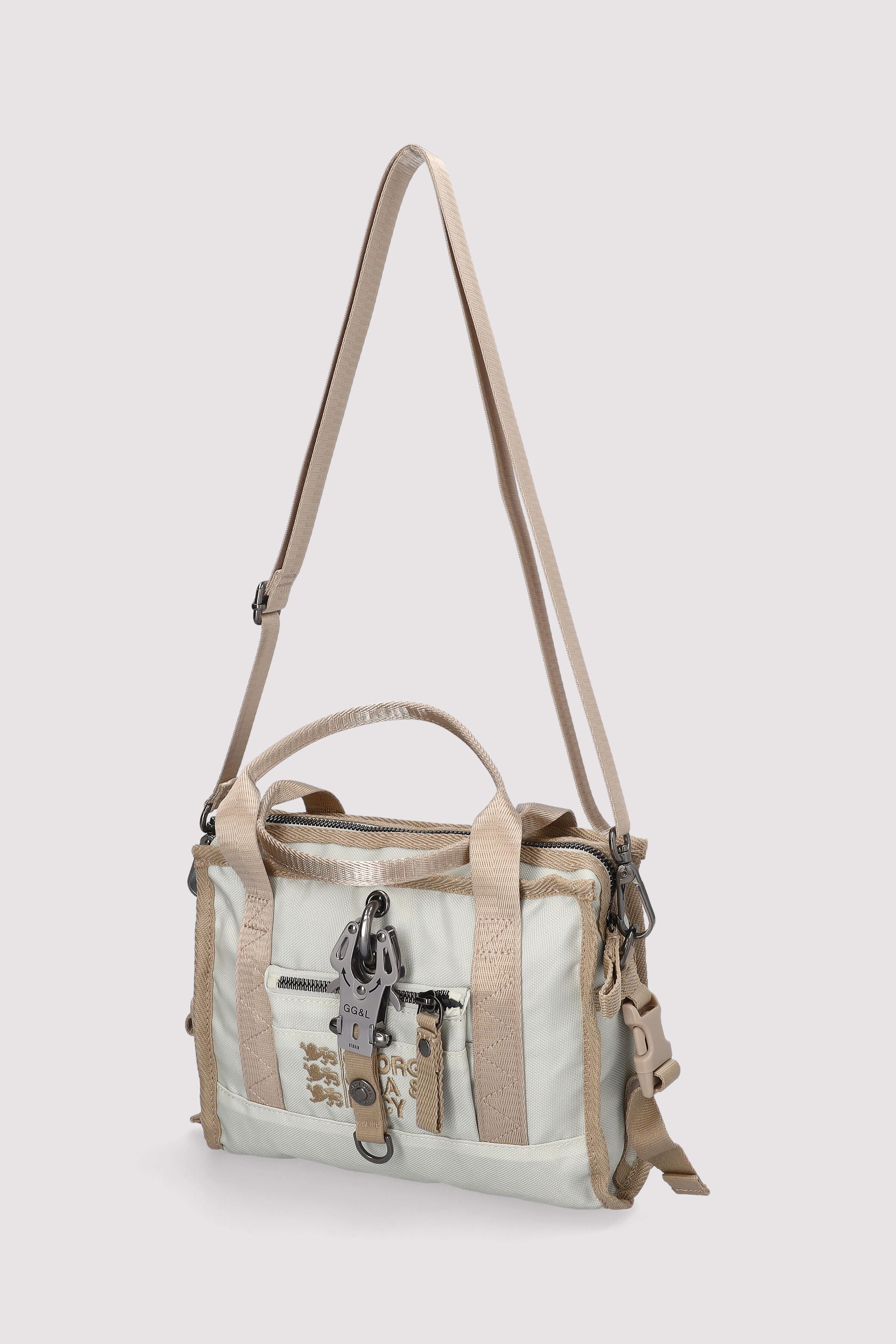 George Gina & Lucy - Tasche Boxery George Gina & Lucy - Tasche Boxery