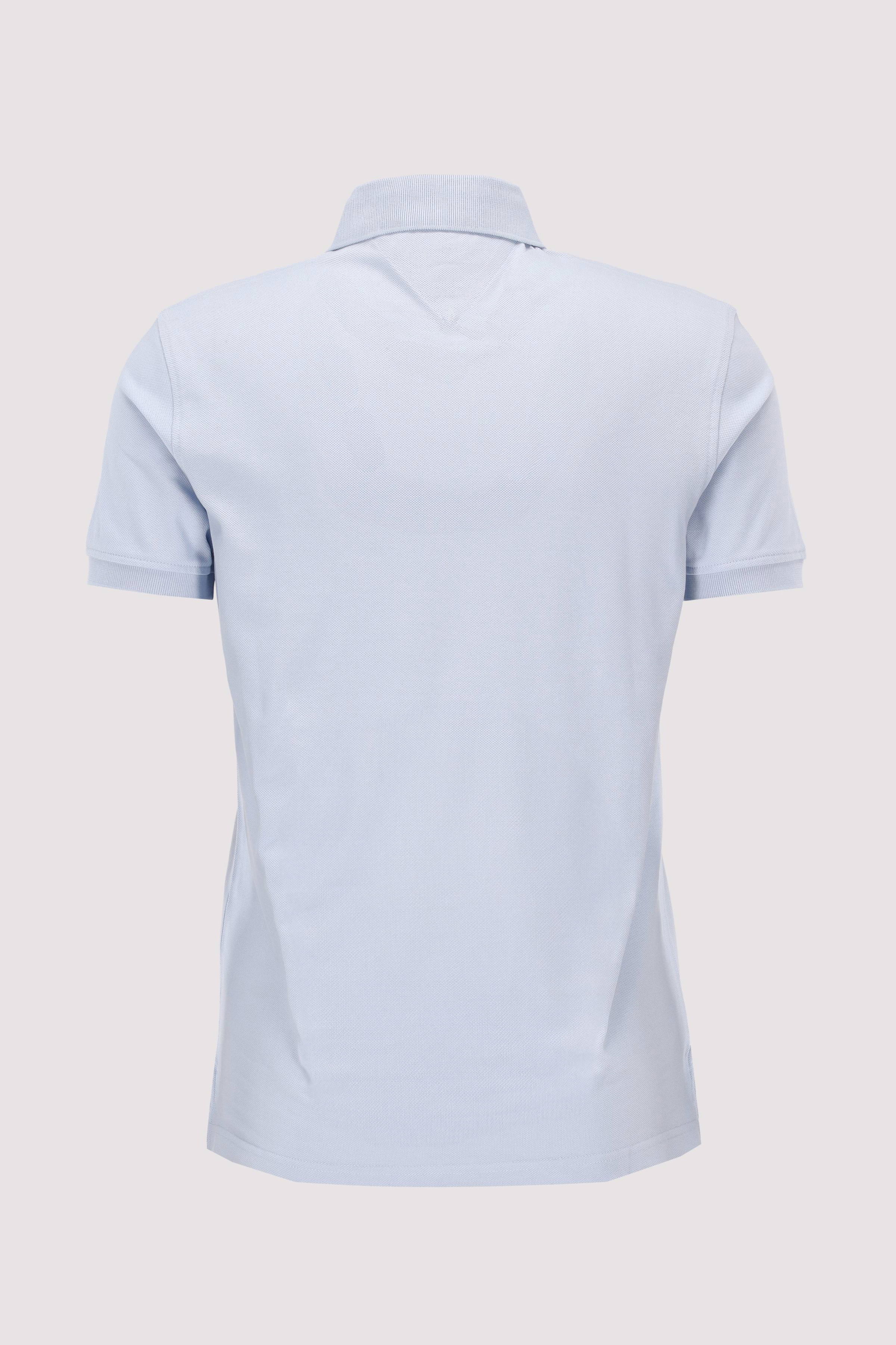 Tommy Hilfiger - 1985 REGULAR POLO Tommy Hilfiger - 1985 REGULAR POLO