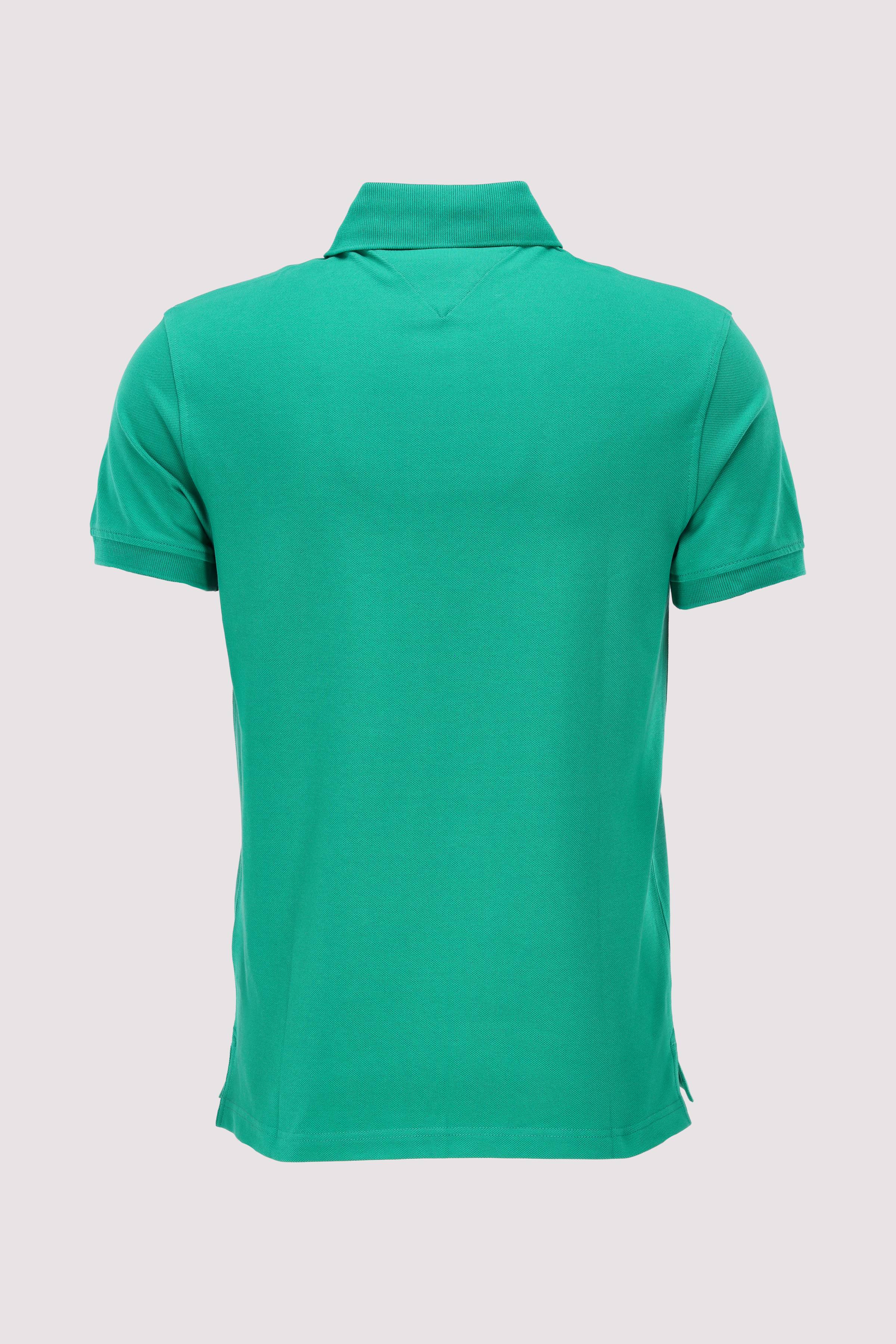 Tommy Hilfiger - 1985 REGULAR POLO Tommy Hilfiger - 1985 REGULAR POLO