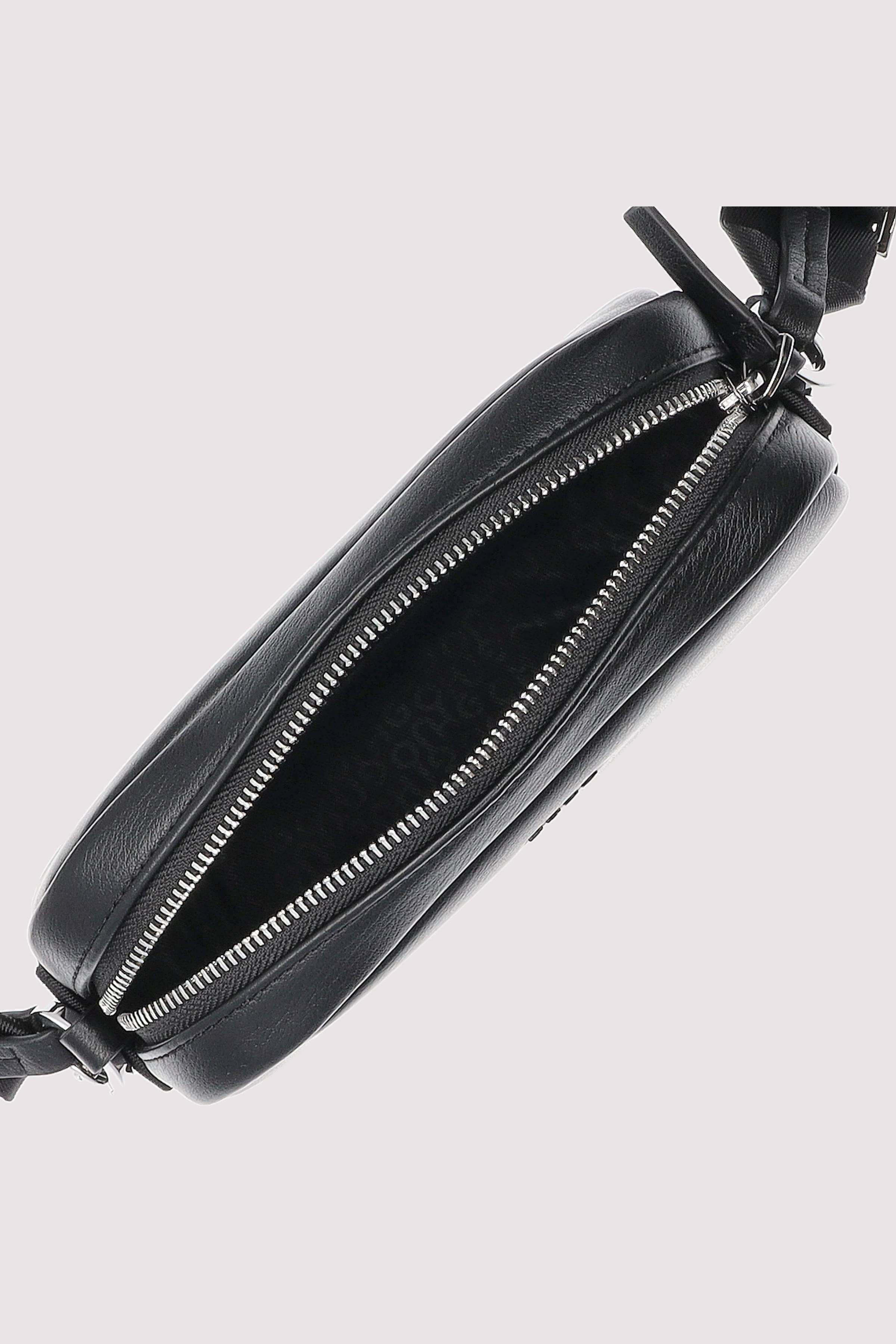 HUGO - Bel 2.0_Crossbody 10273649 01 HUGO - Bel 2.0_Crossbody 10273649 01