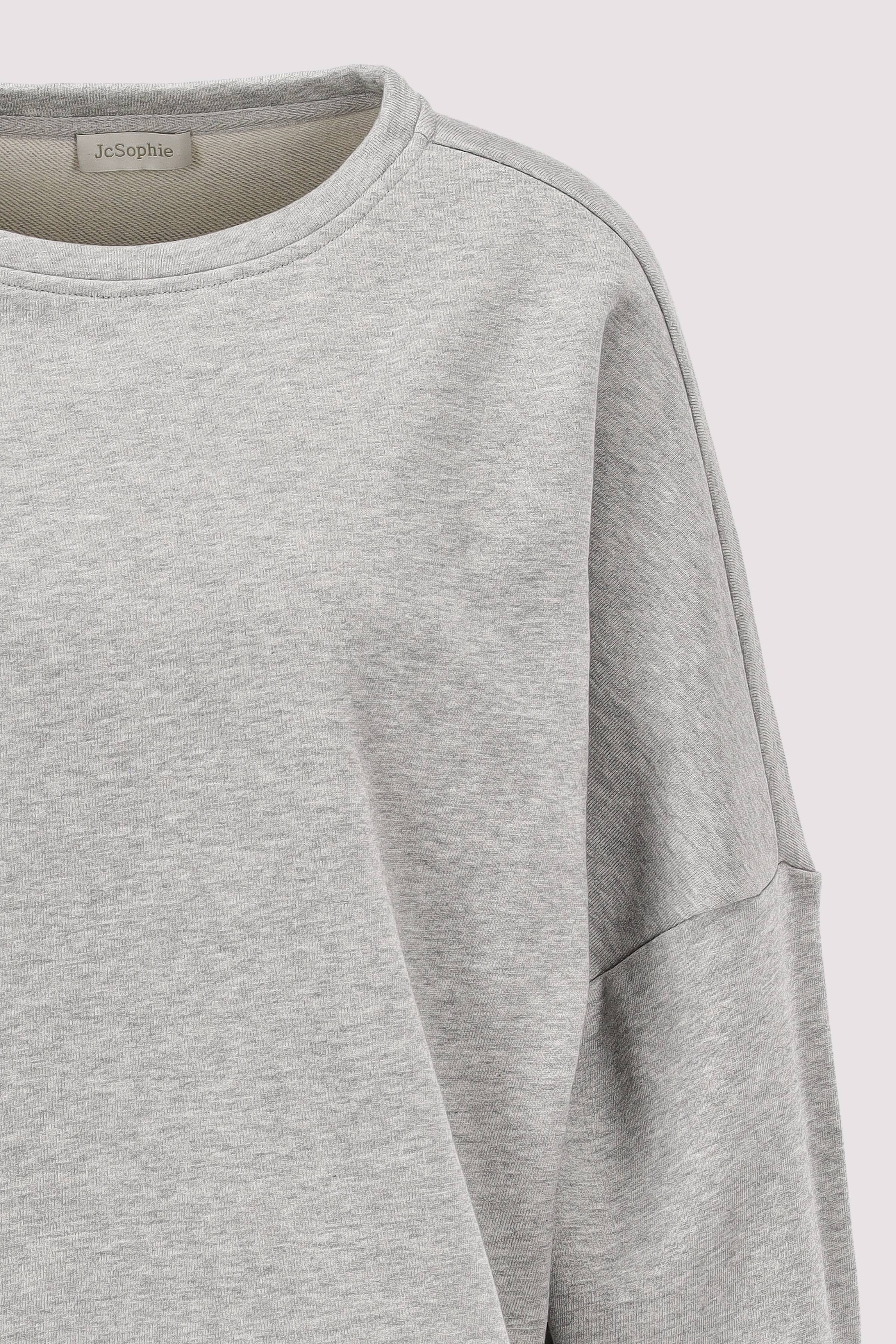 JC Sophie - Ganga sweater