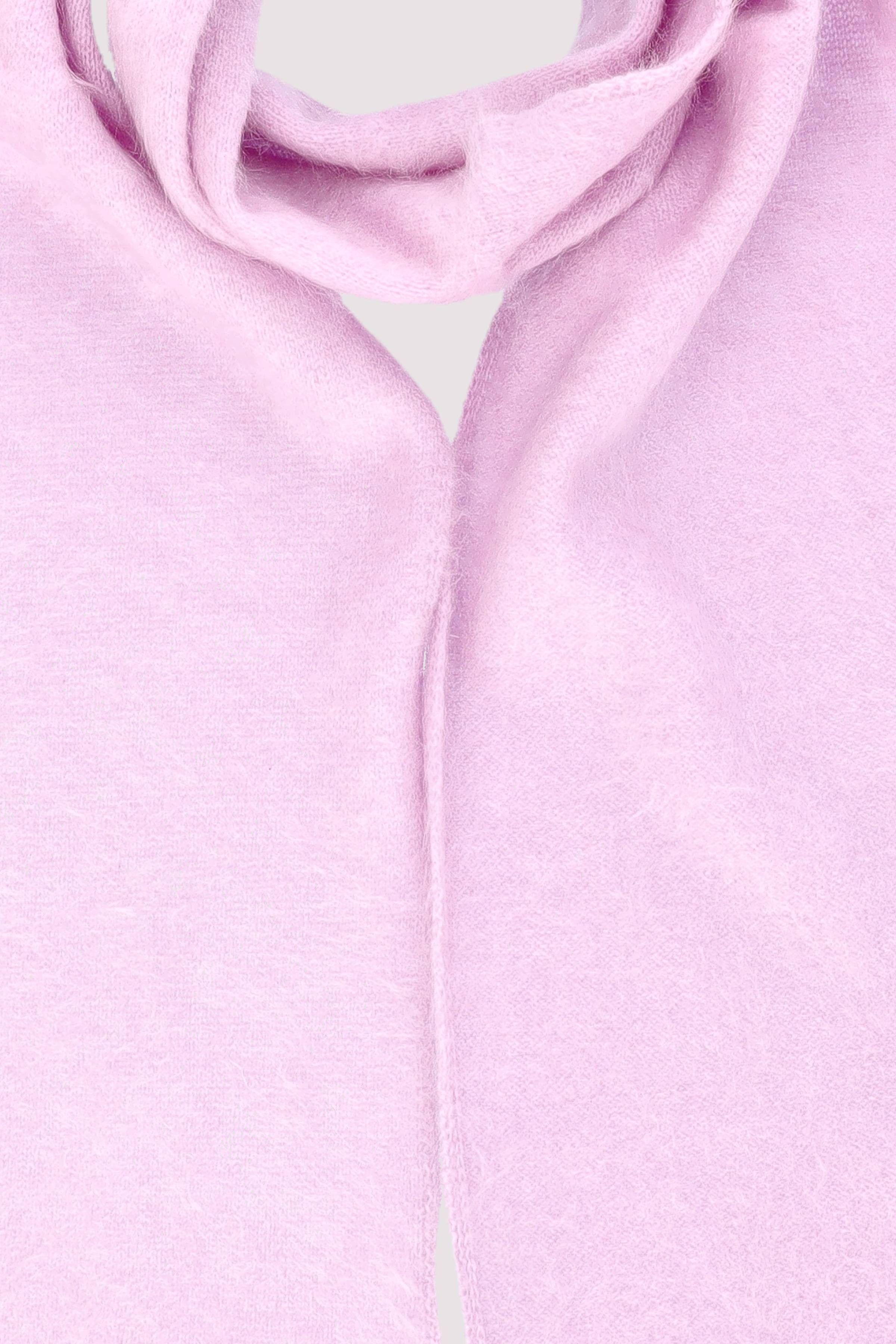 Absolut Cashmere - Schal Honor Absolut Cashmere - Schal Honor