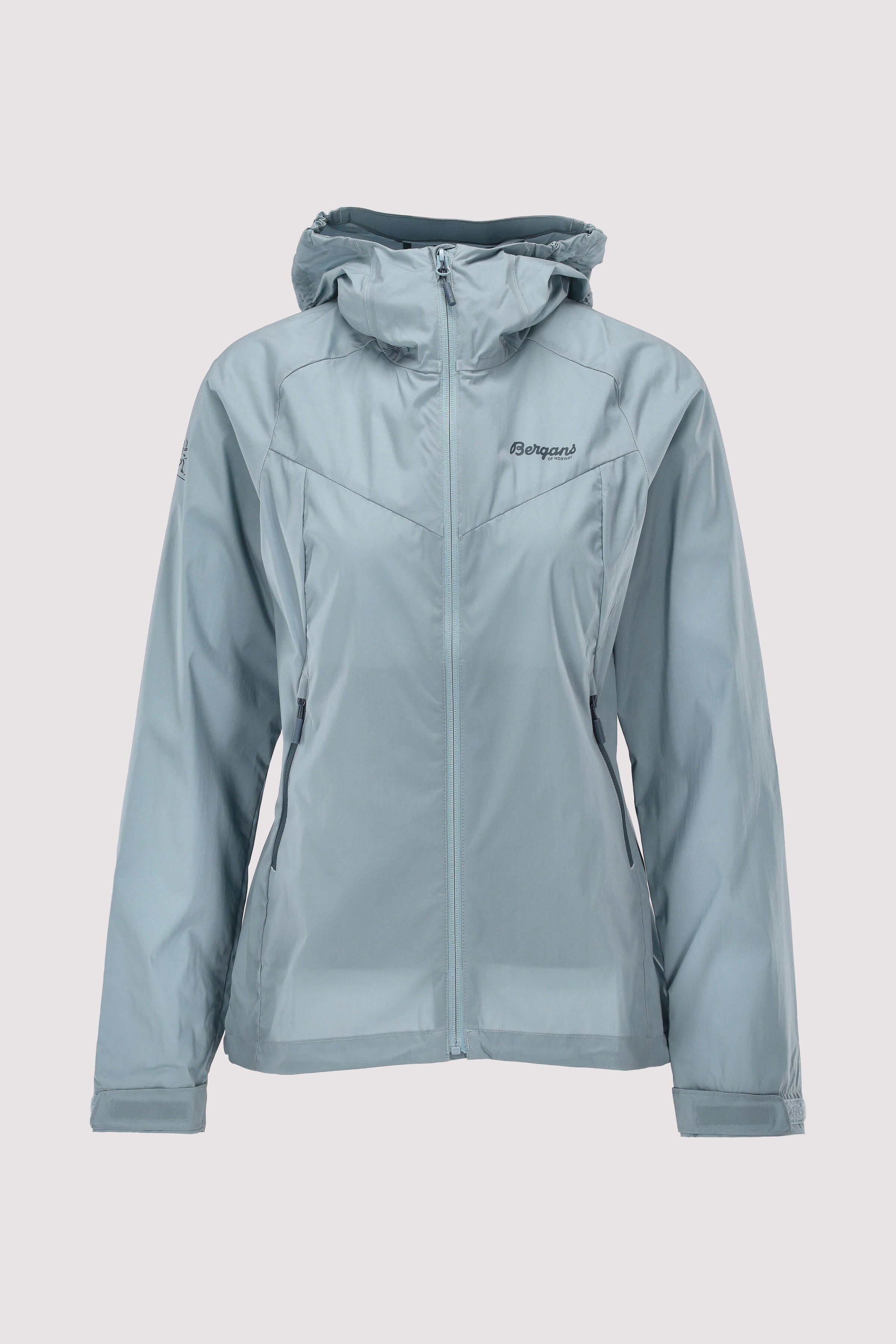 Bergans - Microlight W Jacket Bergans - Microlight W Jacket