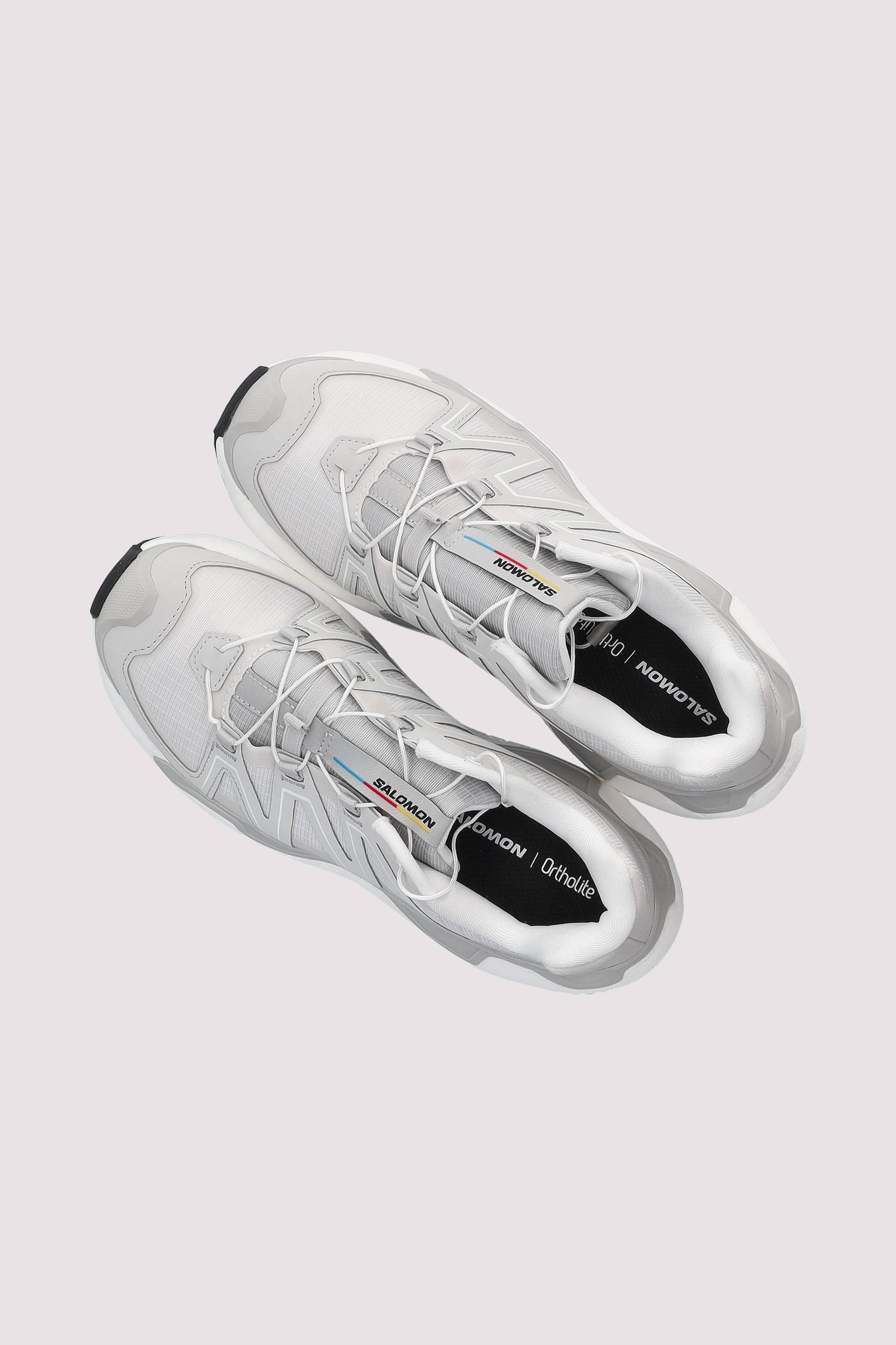 Salomon - W Schuh XC Roam Salomon - W Schuh XC Roam
