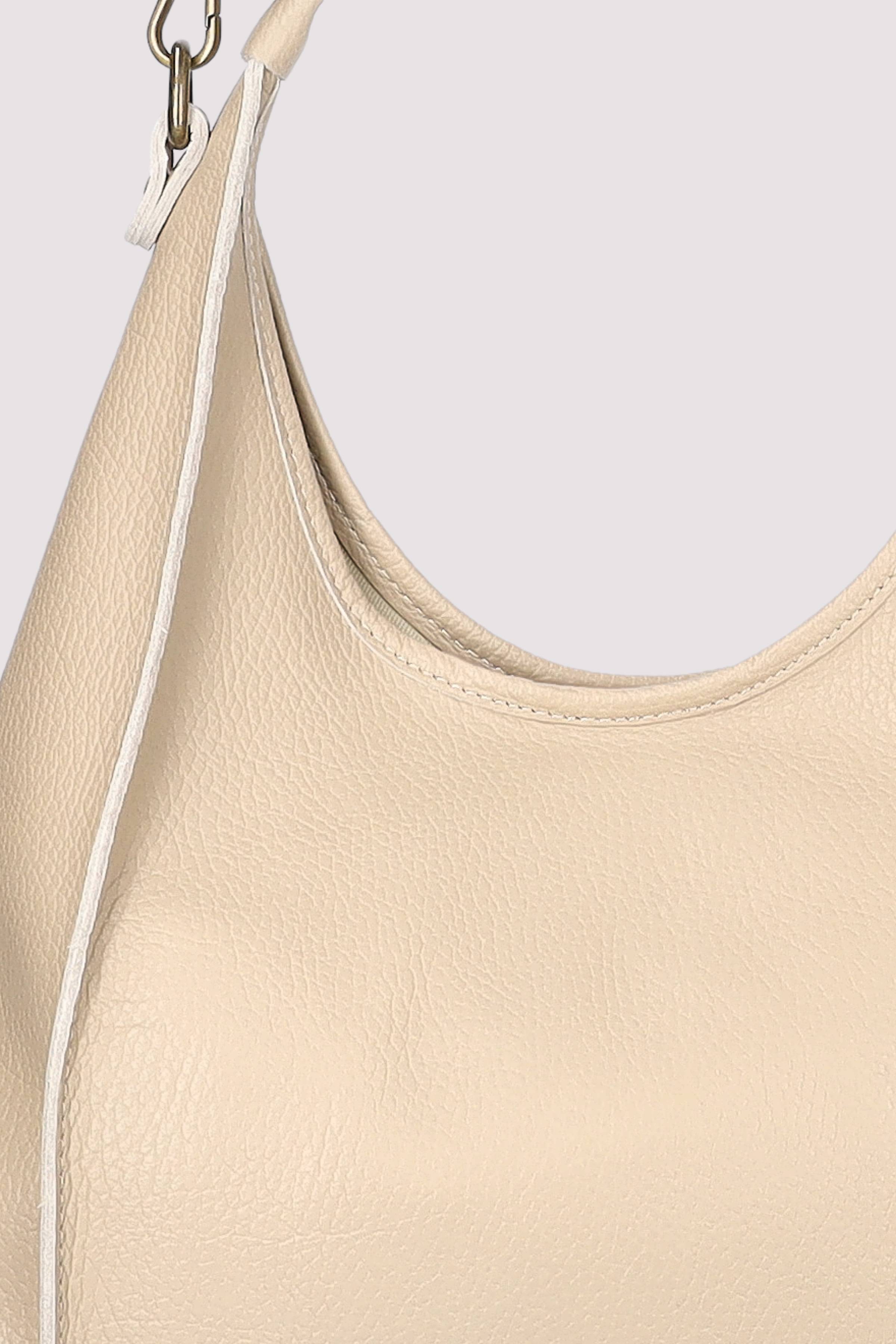 Bag Dulce Geneva