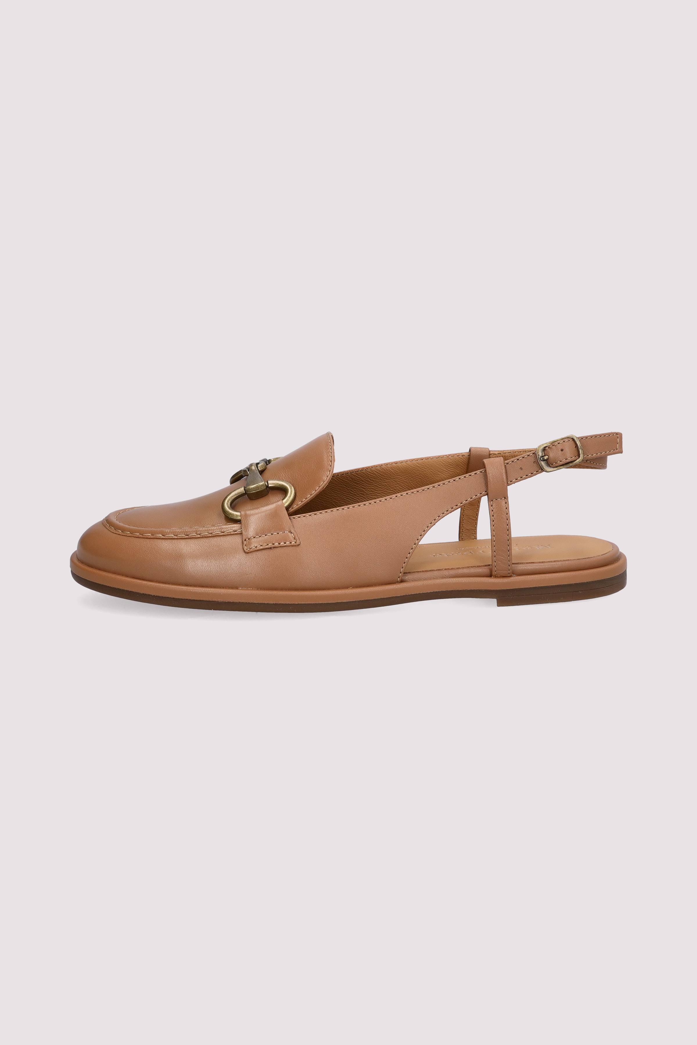 Marc O Polo Shoes - Sling Marc O Polo Shoes - Sling